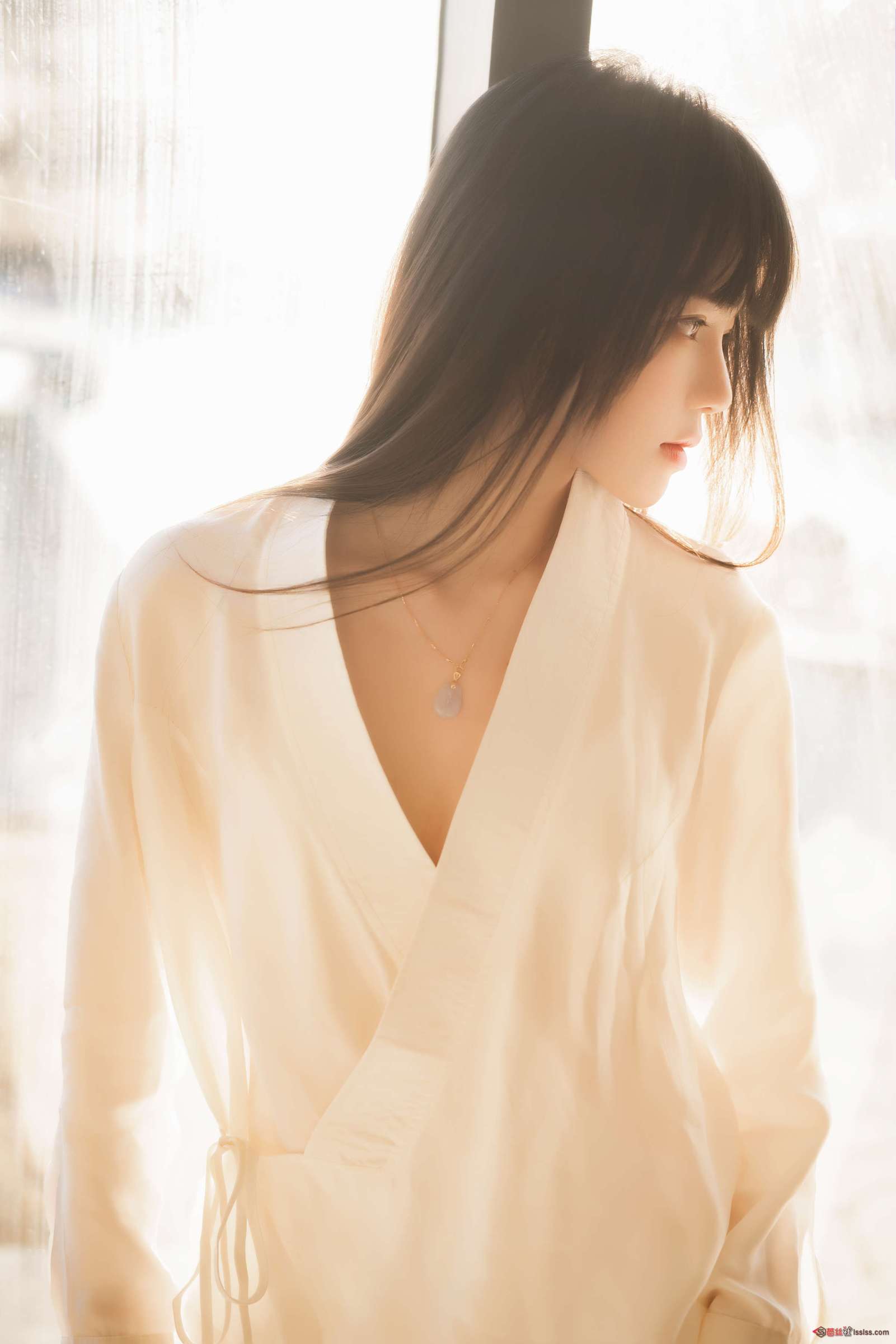 https://www.lss77.com/wp-content/uploads/2024/10/1730097780-28fc2782ea7ef51-1601x2400.jpg
