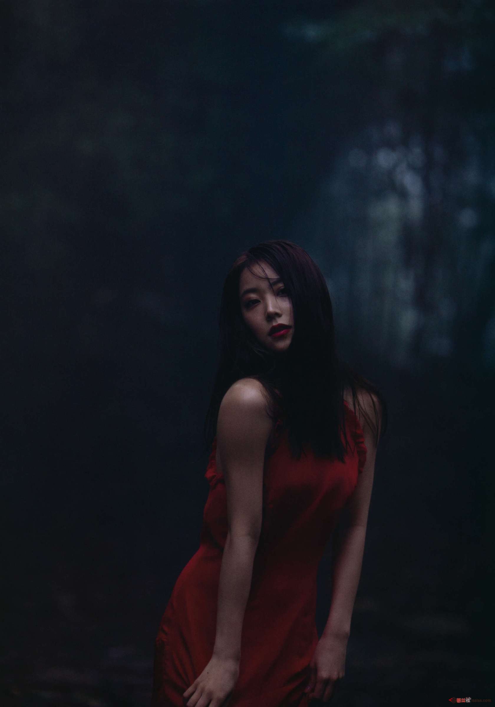 https://www.lss77.com/wp-content/uploads/2024/10/1730097820-0e7e3cf0ded4d9d-1680x2400.jpg