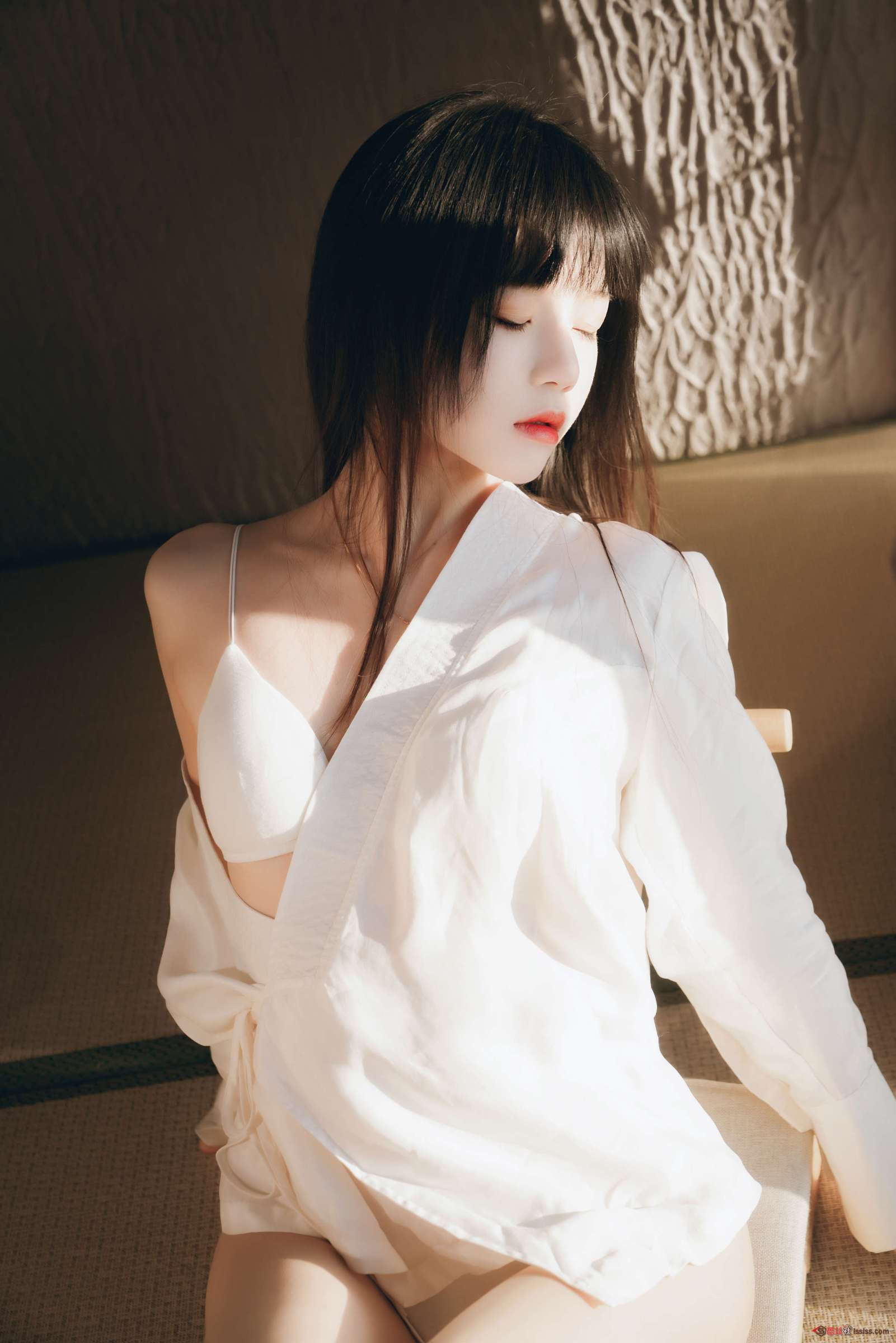 https://www.lss77.com/wp-content/uploads/2024/10/1730097870-7b5b23f4aadf951-1601x2400.jpg