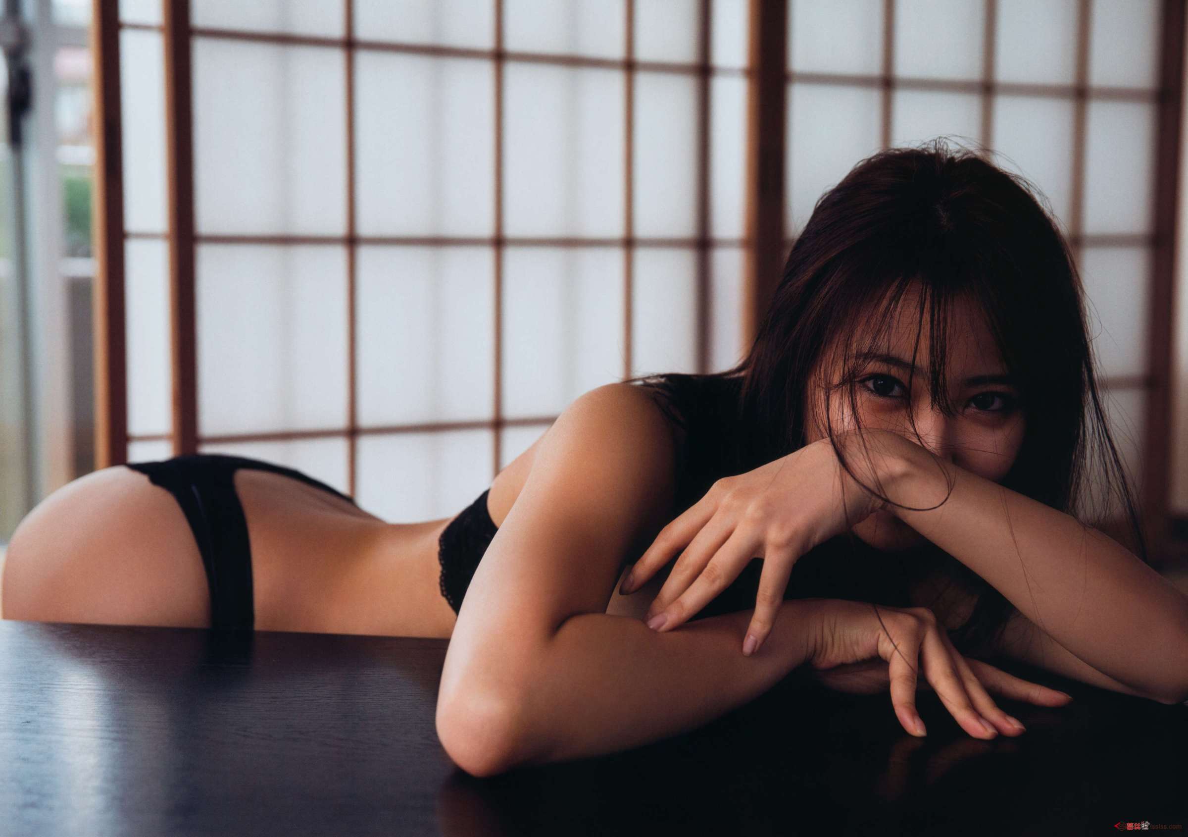 https://www.lss77.com/wp-content/uploads/2024/10/1730097898-d9f5e405a7f74ed-2400x1690.jpg