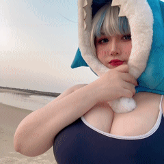 https://www.lss77.com/wp-content/uploads/2024/10/1730097905-f453539a647ed41.gif
