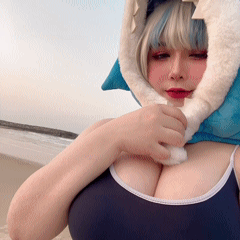 https://www.lss77.com/wp-content/uploads/2024/10/1730097917-0915da4d5aad32c.gif
