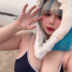 https://www.lss77.com/wp-content/uploads/2024/10/1730097933-8c292c9d5251f96.gif