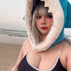 https://www.lss77.com/wp-content/uploads/2024/10/1730097944-adc0be864128047.gif