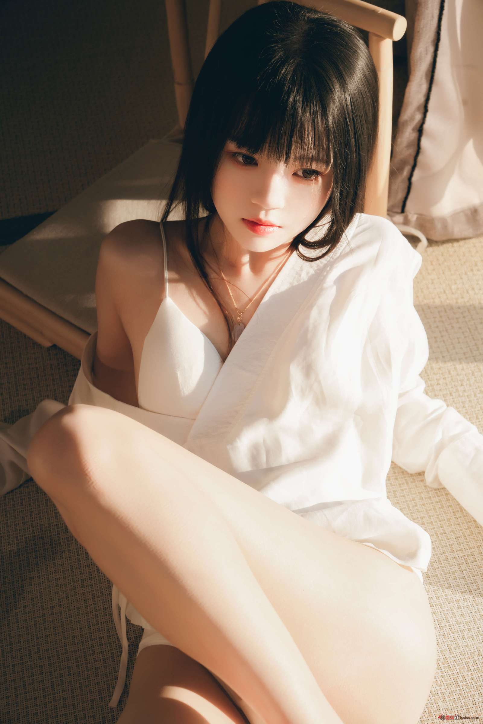 https://www.lss77.com/wp-content/uploads/2024/10/1730097945-a60937eba57758e-1601x2400.jpg