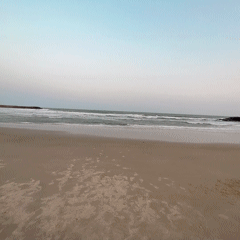 https://www.lss77.com/wp-content/uploads/2024/10/1730097972-0c4c04acf192e7b.gif
