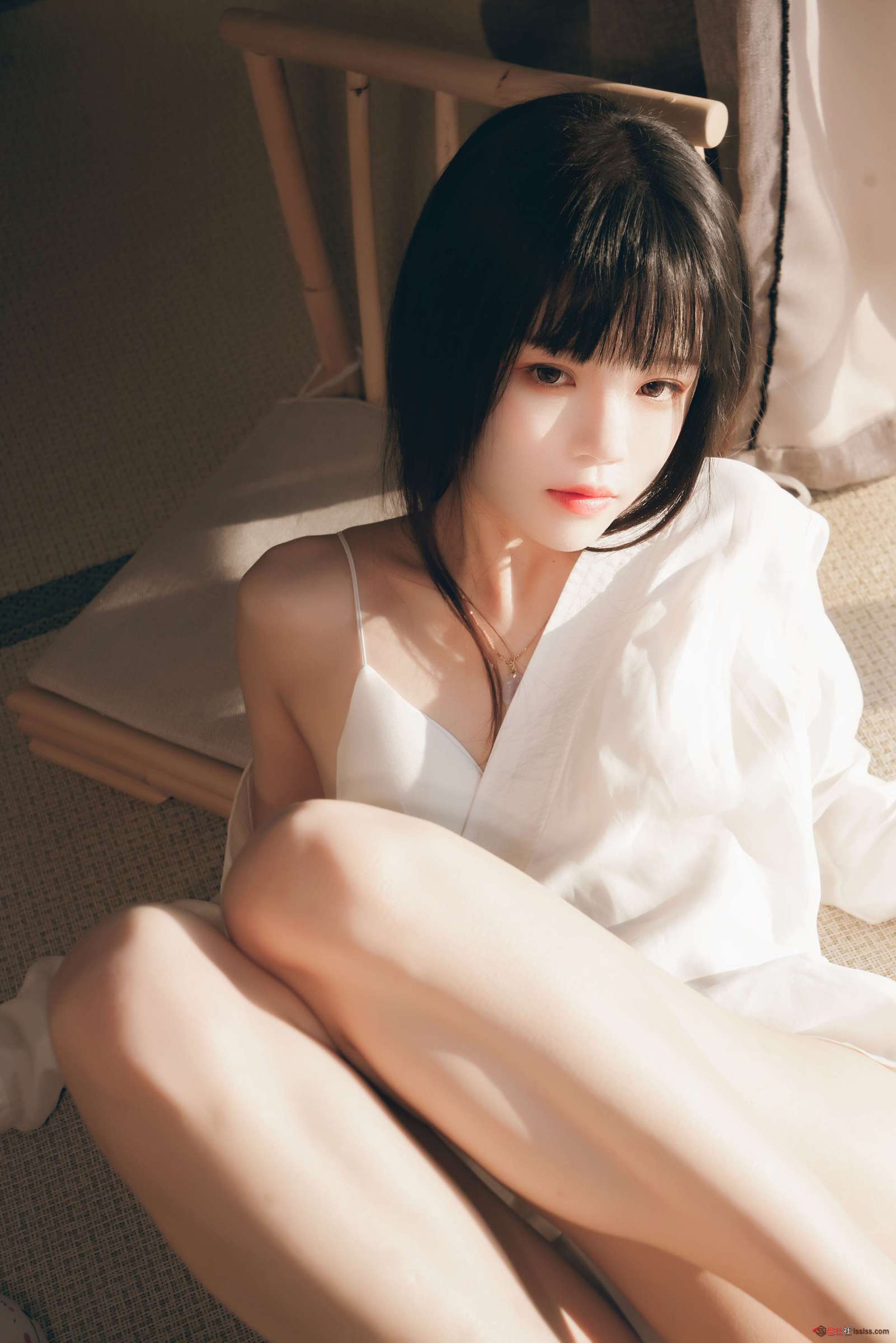 https://www.lss77.com/wp-content/uploads/2024/10/1730097972-9a1756fd0c74112-1601x2400.jpg