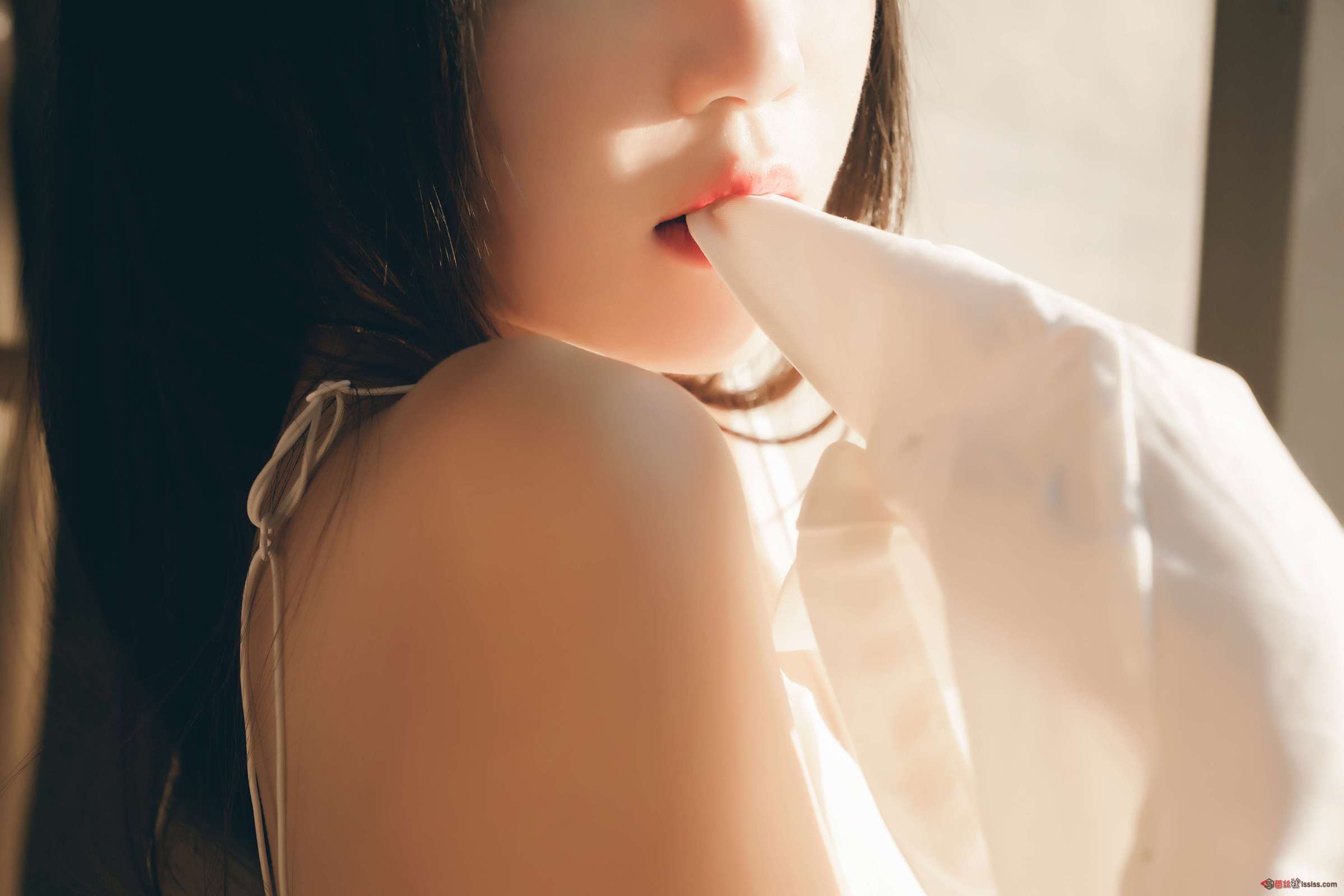 https://www.lss77.com/wp-content/uploads/2024/10/1730098020-9aa42b31882ec03-2400x1601.jpg