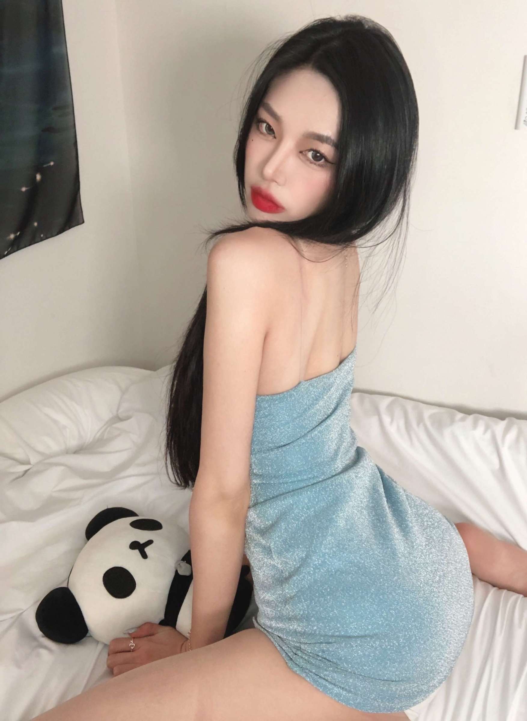 https://www.lss77.com/wp-content/uploads/2024/10/1730098119-56c2698facb0e08-1754x2400.jpeg