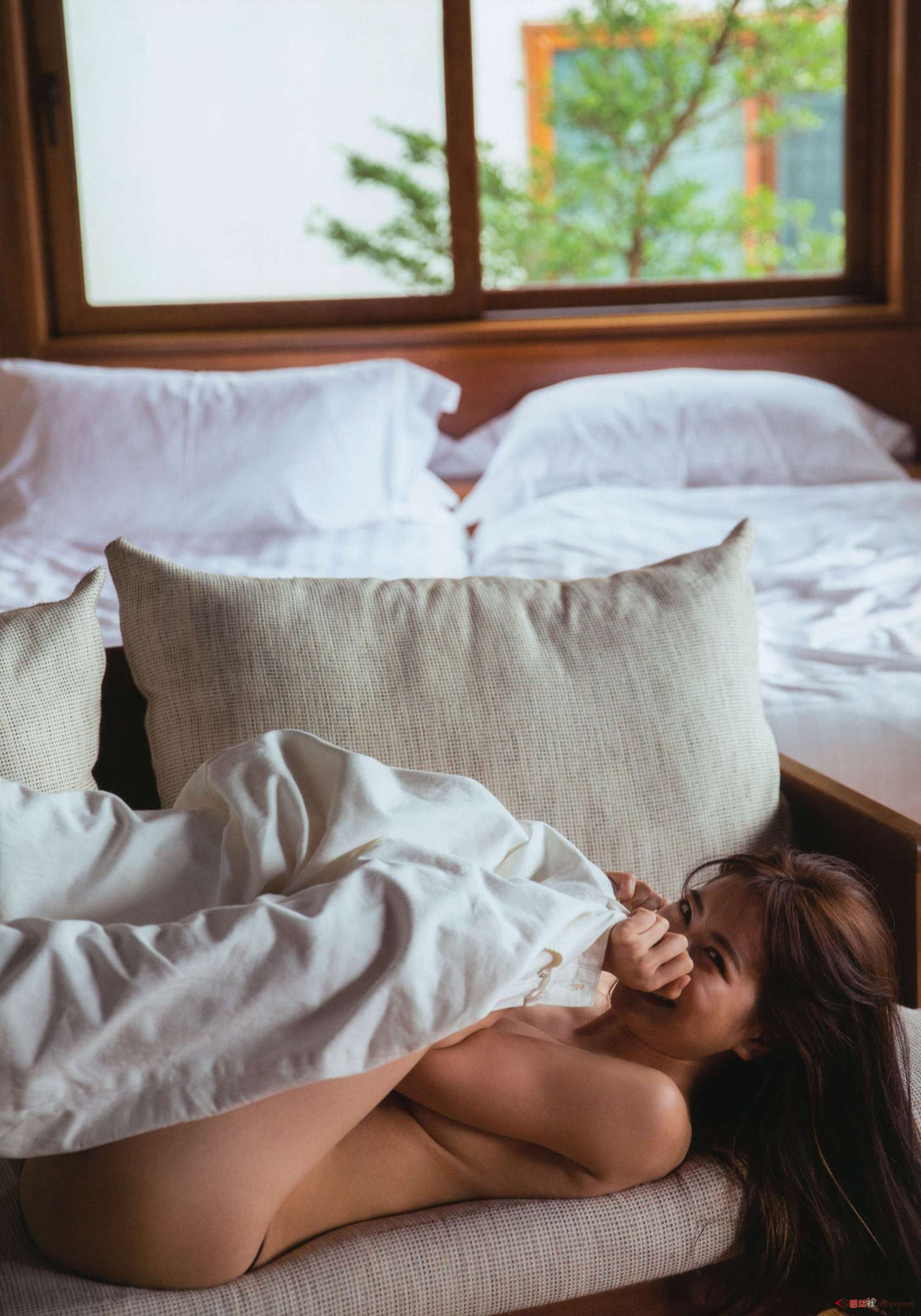 https://www.lss77.com/wp-content/uploads/2024/10/1730098187-2c4189a62139860-1680x2400.jpg