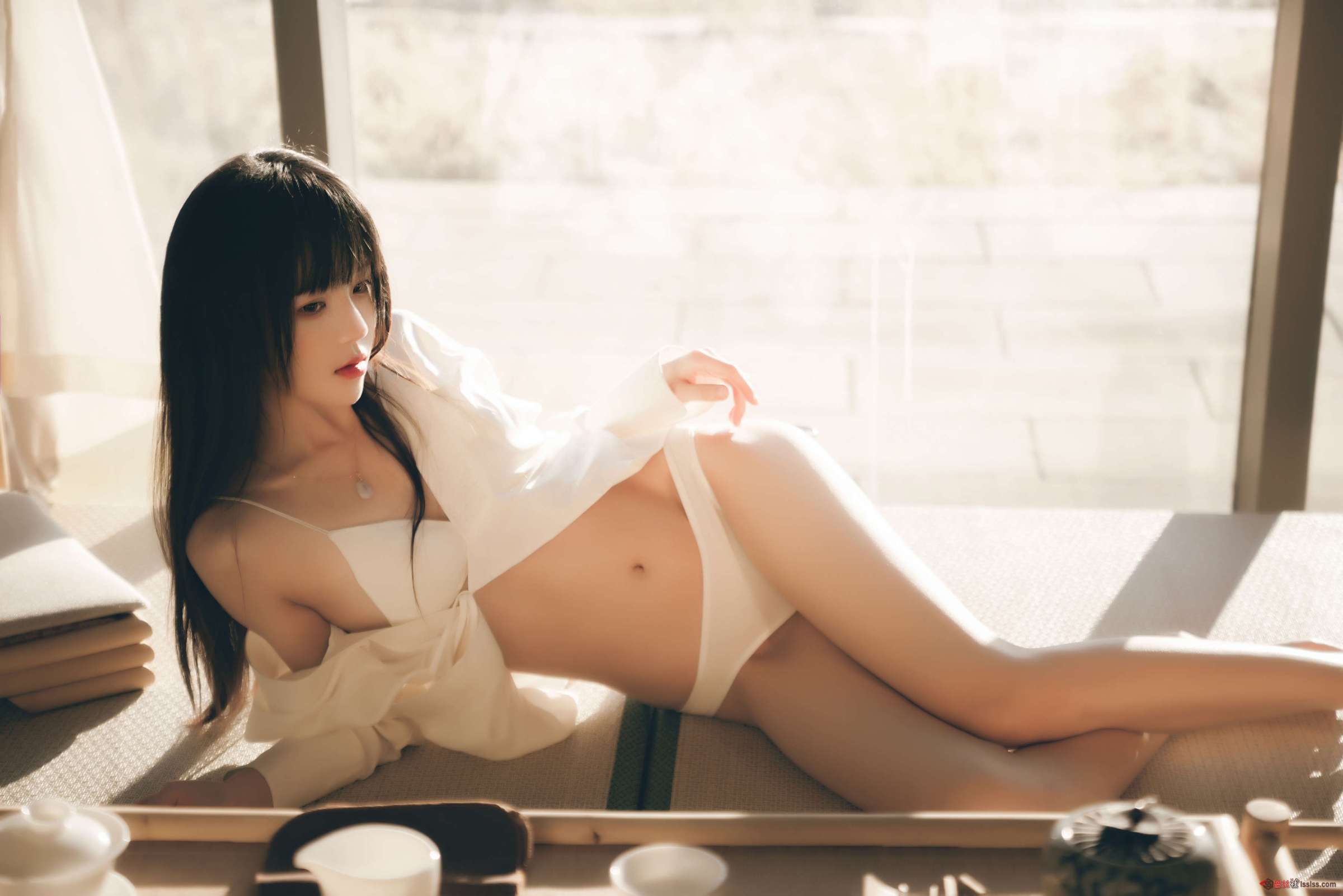 https://www.lss77.com/wp-content/uploads/2024/10/1730098254-8fb5f8be2aa9d6c-2400x1601.jpg