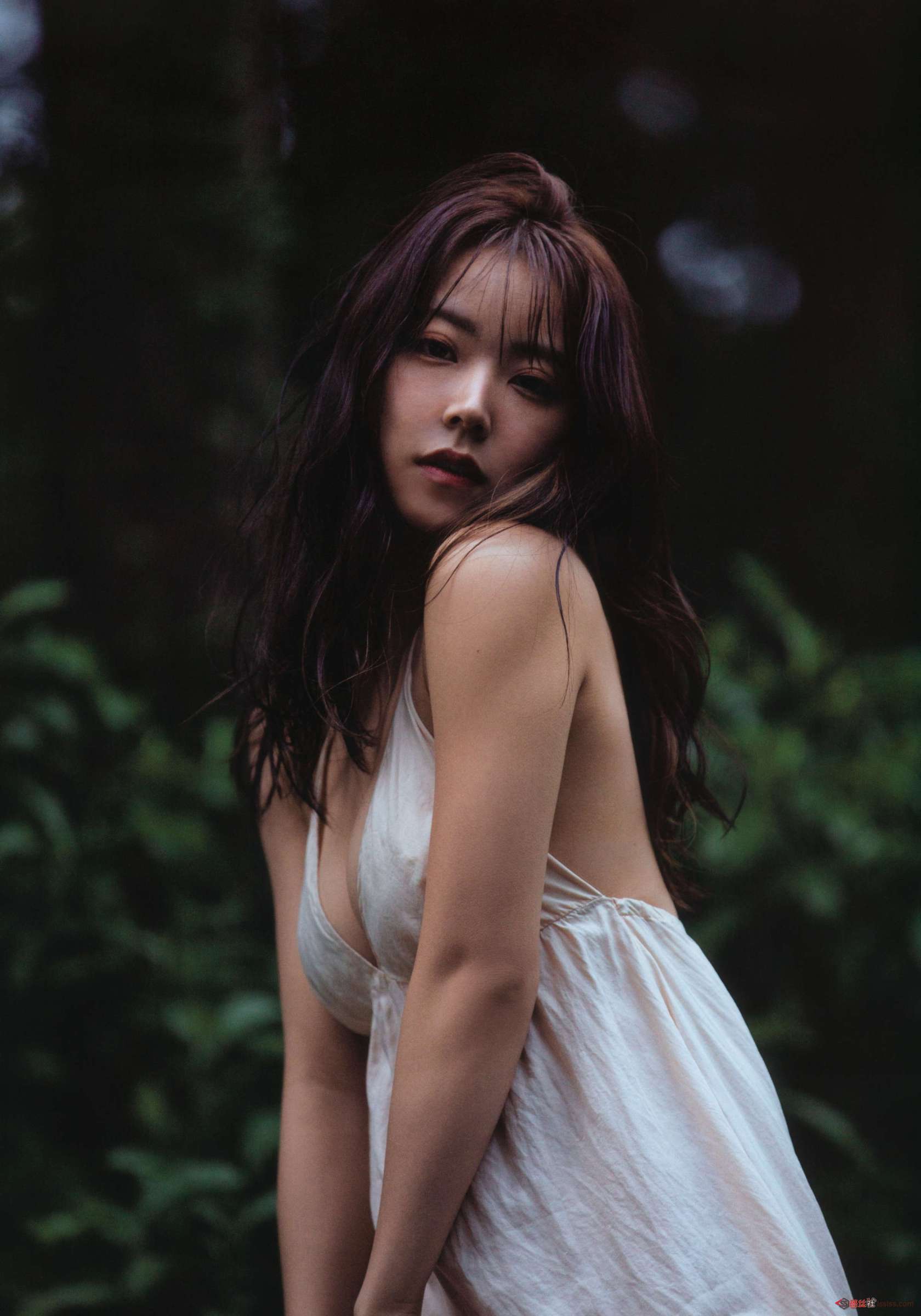 https://www.lss77.com/wp-content/uploads/2024/10/1730098265-164500d002b98f8-1680x2400.jpg