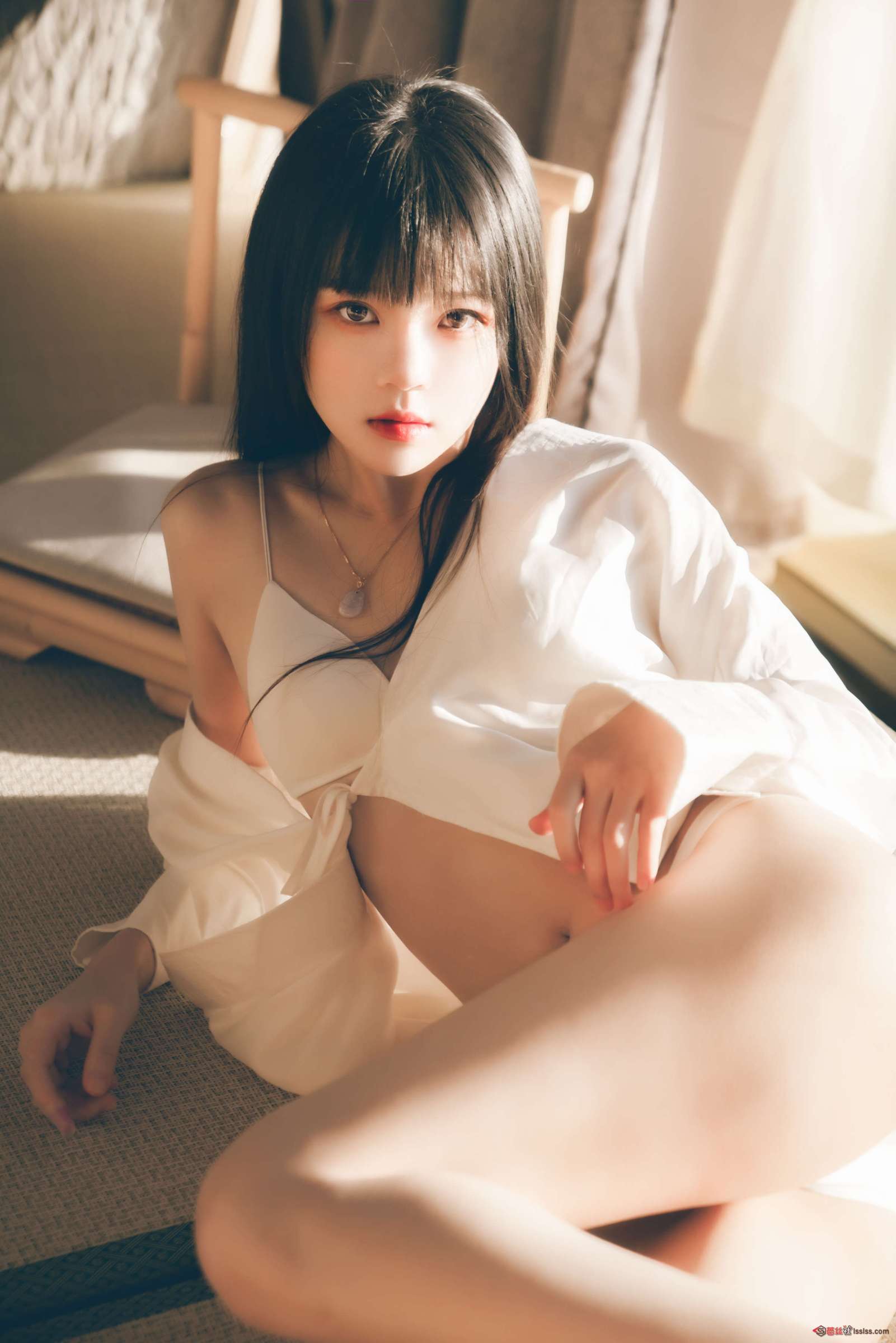 https://www.lss77.com/wp-content/uploads/2024/10/1730098330-b265ce60fe4c538-1601x2400.jpg