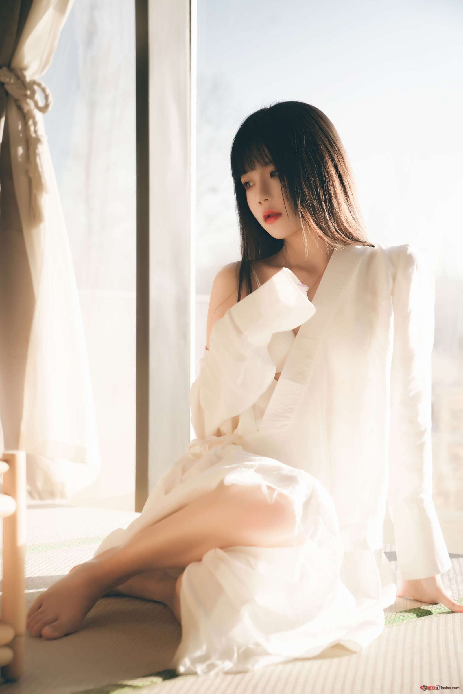 https://www.lss77.com/wp-content/uploads/2024/10/1730098363-8fb21ee7a220752-1601x2400.jpg