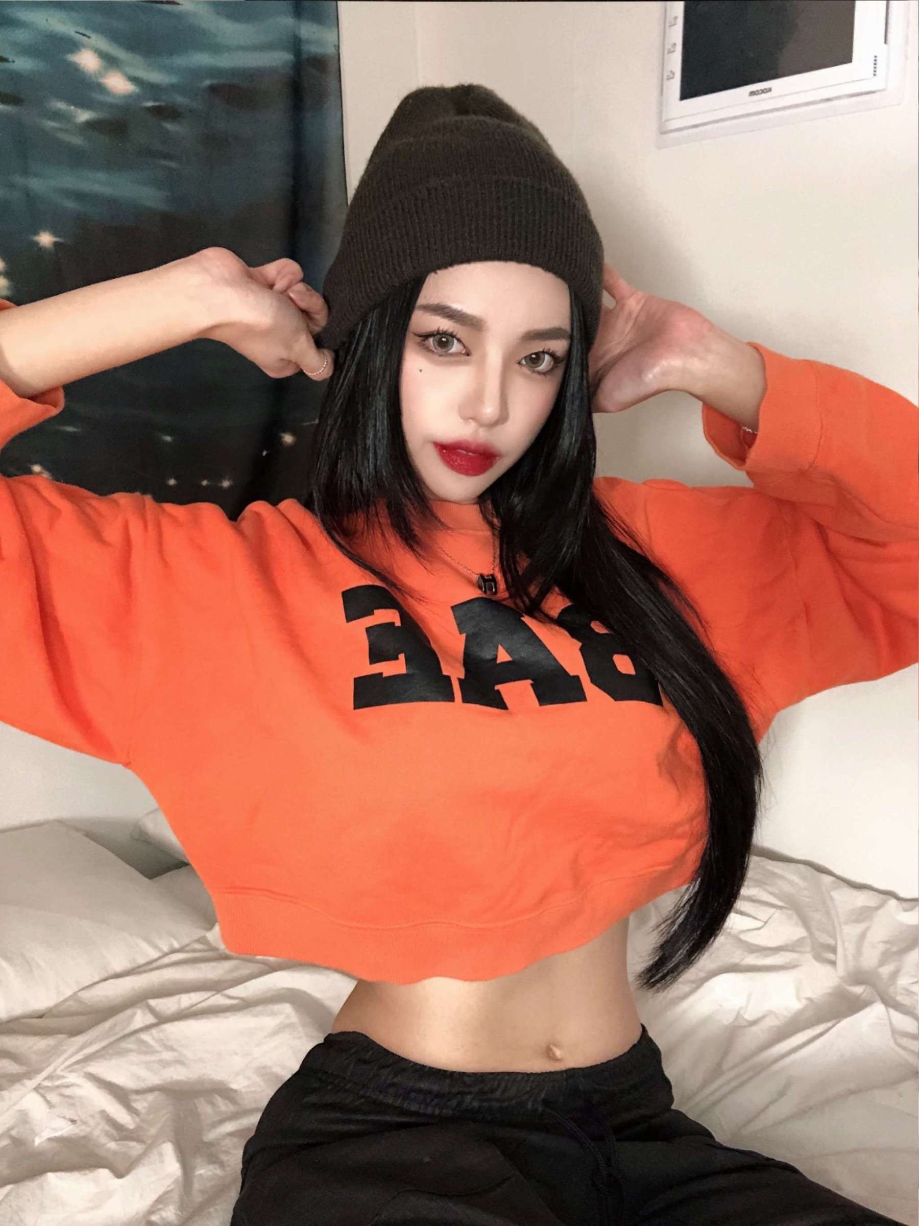 https://www.lss77.com/wp-content/uploads/2024/10/1730098392-077586386987c40-1800x2400.jpeg
