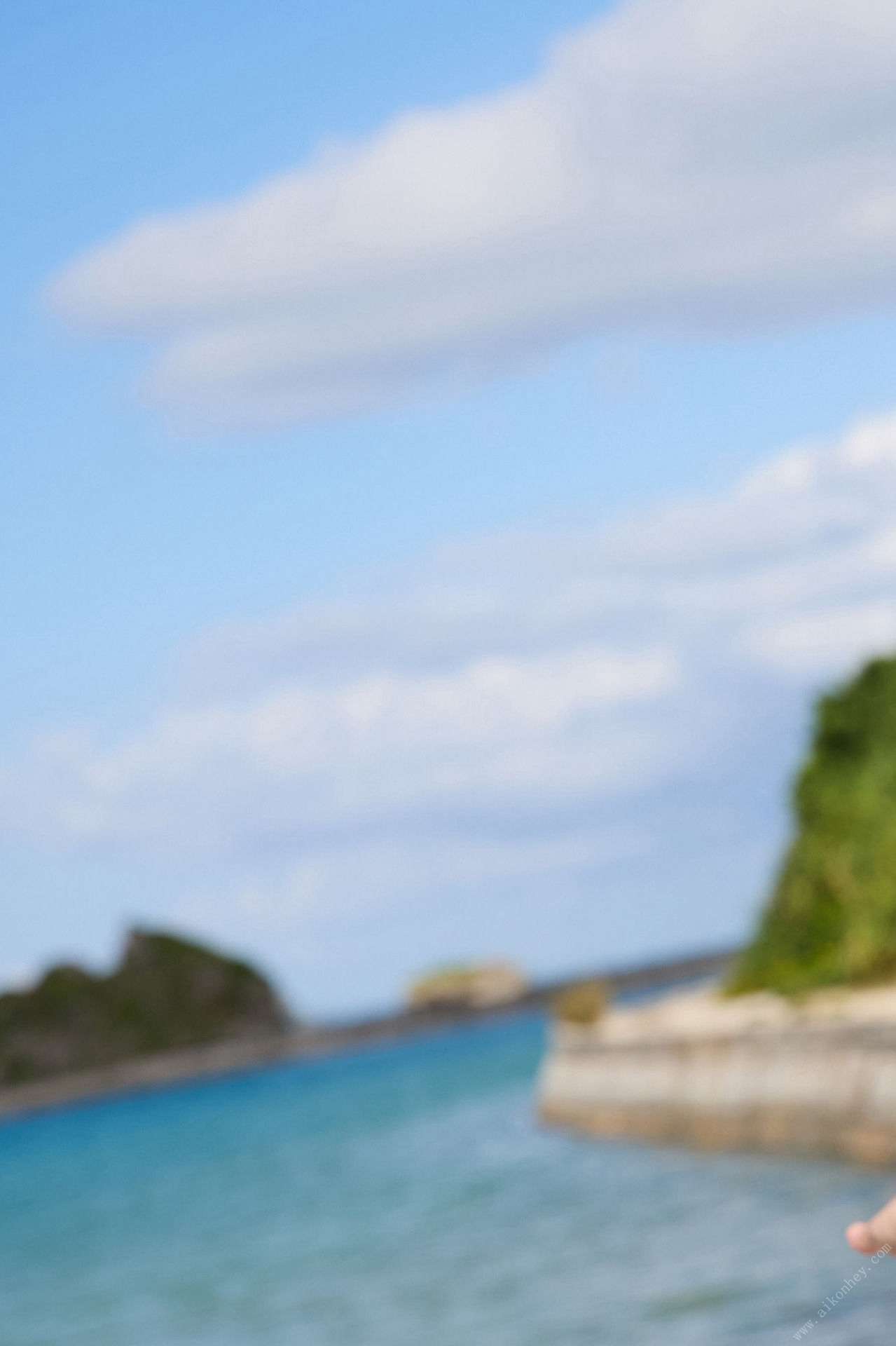 https://www.lss77.com/wp-content/uploads/2024/10/1730098466-f041e892017d152.jpg