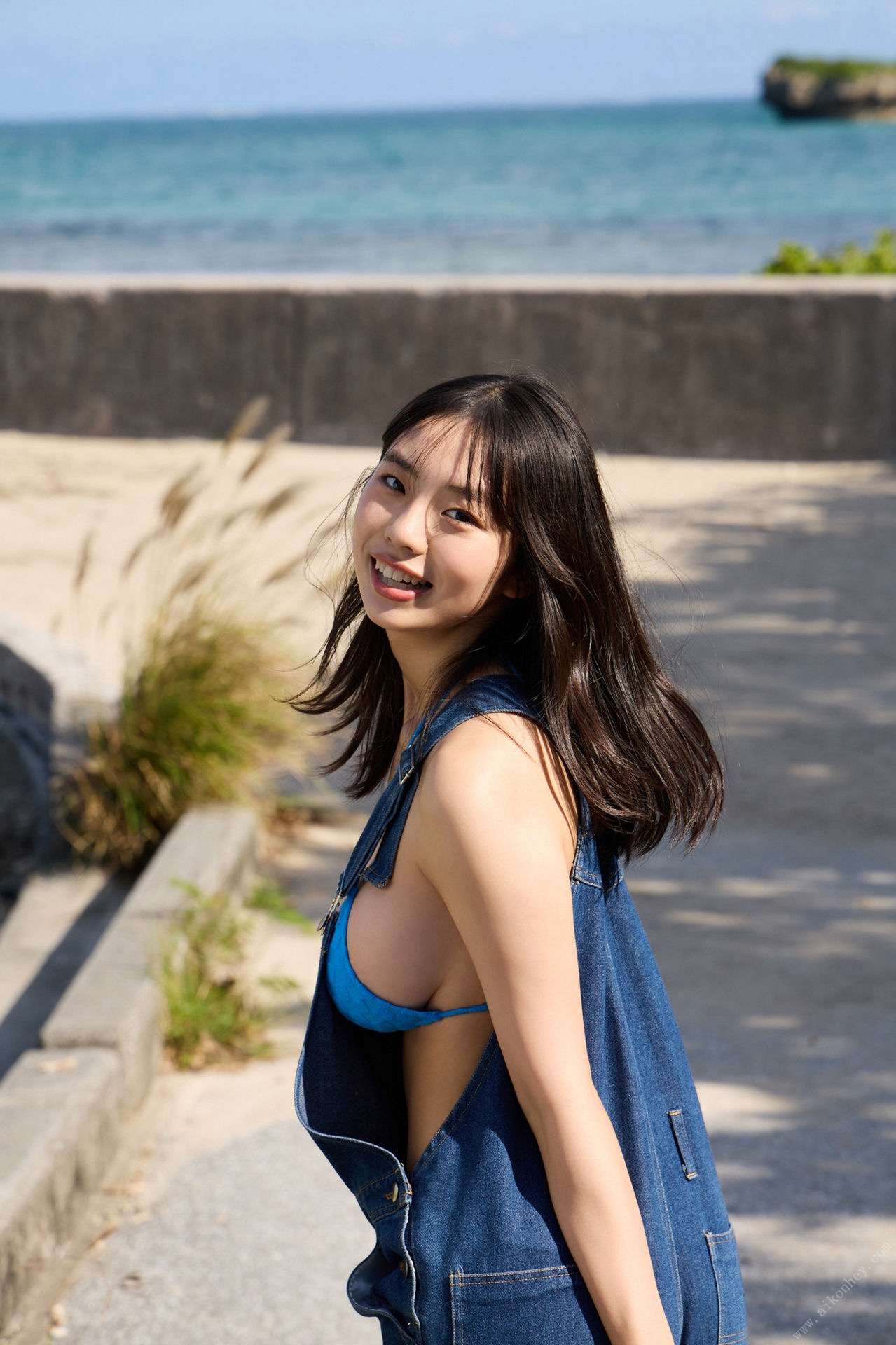 https://www.lss77.com/wp-content/uploads/2024/10/1730098506-0b80e74f06e7ca8.jpg
