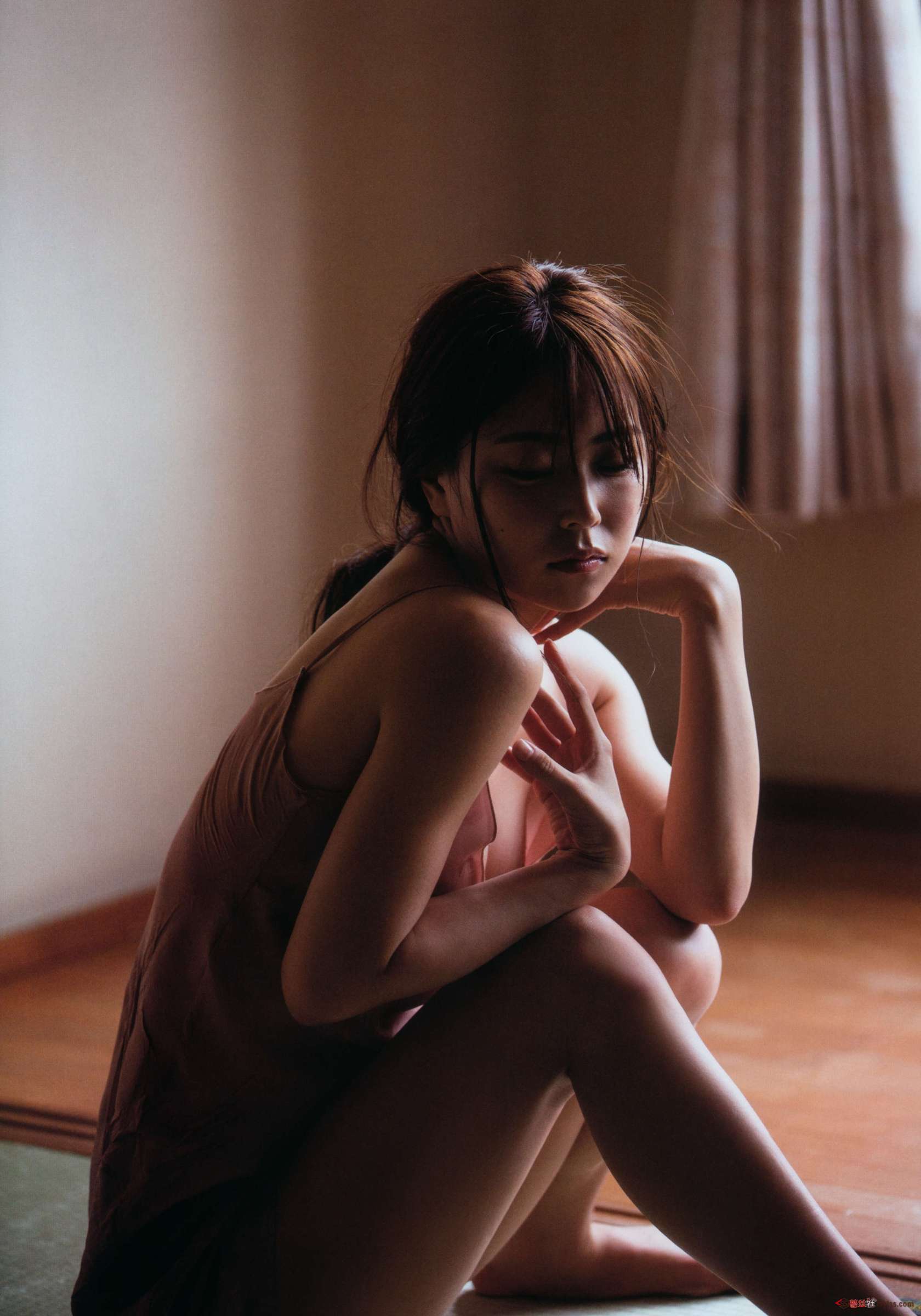 https://www.lss77.com/wp-content/uploads/2024/10/1730099424-b56218f469d935e-1680x2400.jpg