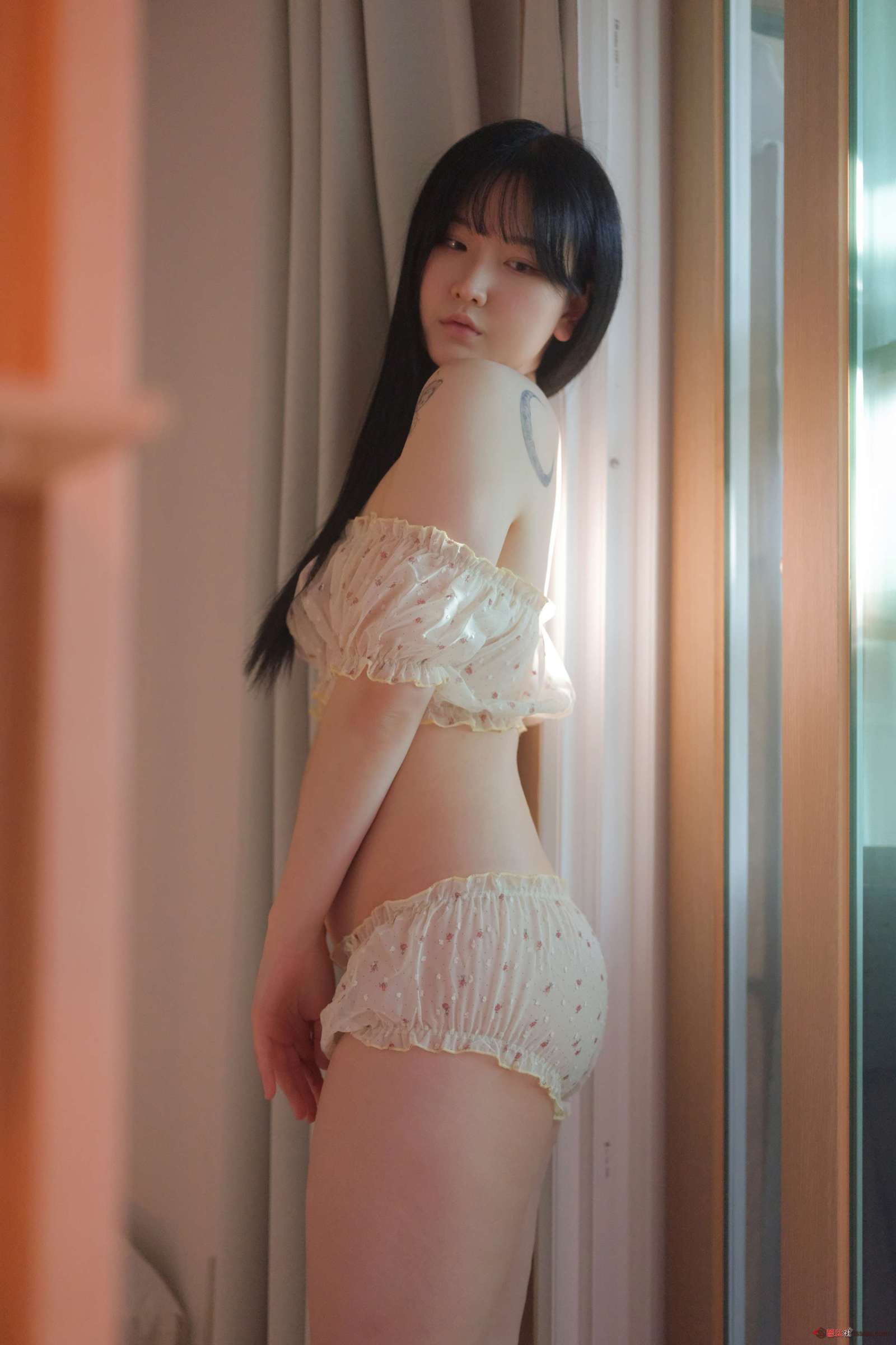 https://www.lss77.com/wp-content/uploads/2024/10/1730099809-c8e585c56adbcb0-1600x2400.jpg