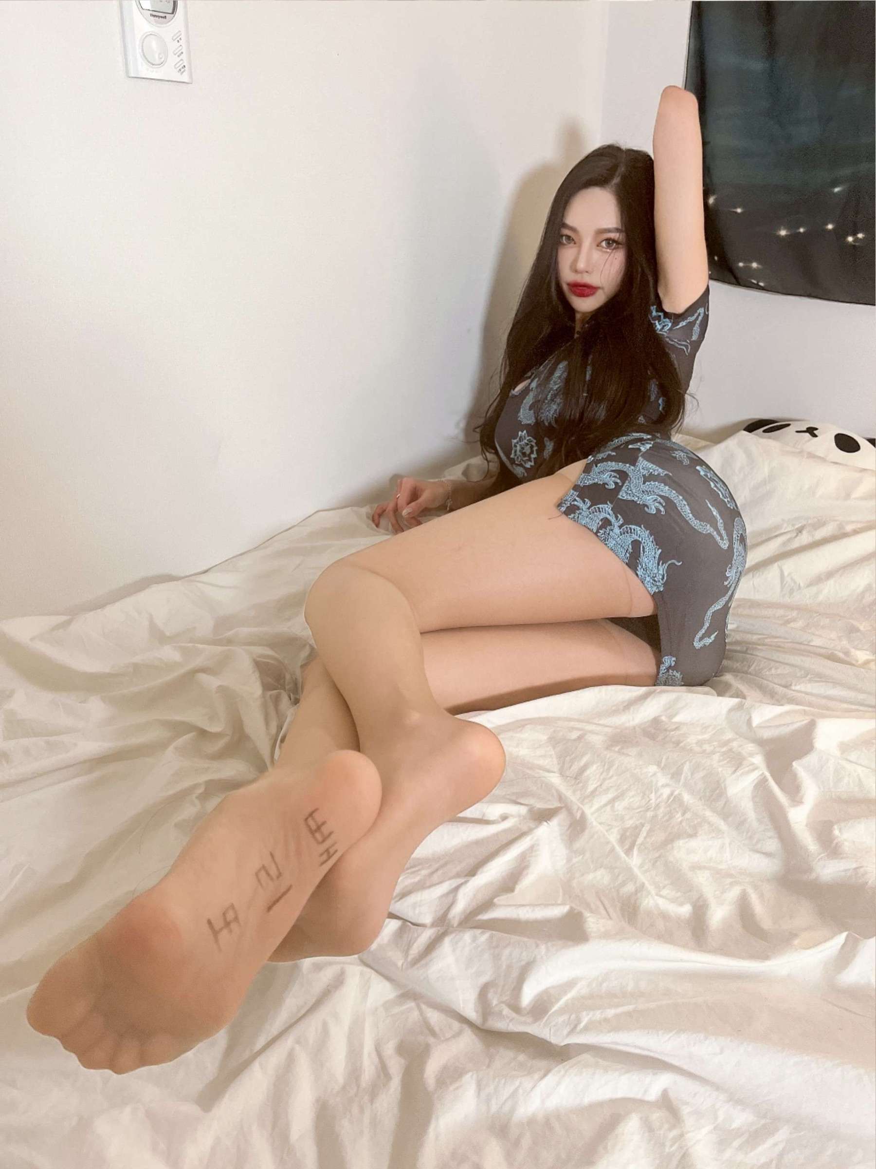 https://www.lss77.com/wp-content/uploads/2024/10/1730100663-7be76cea441d500-1800x2400.jpeg