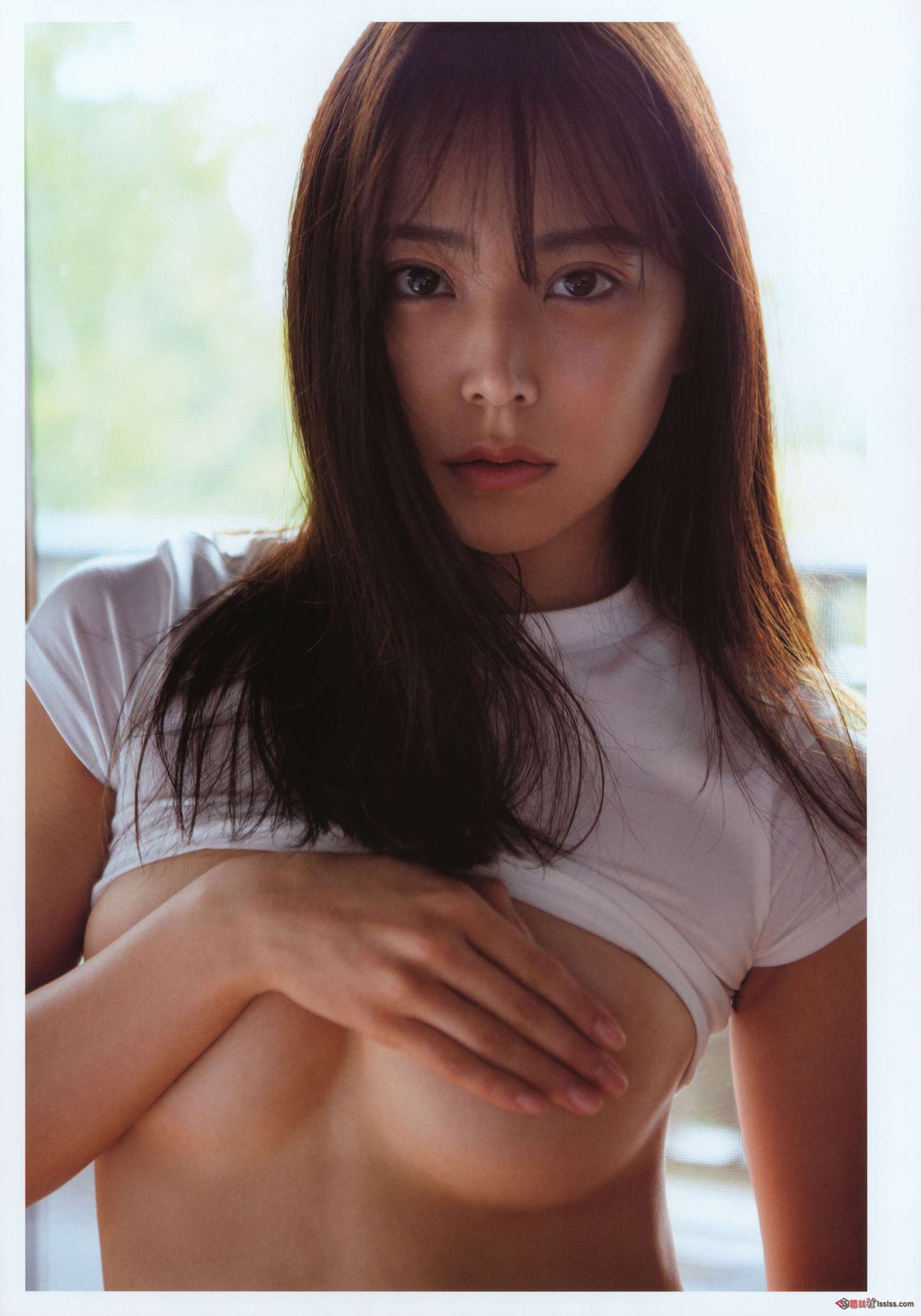 https://www.lss77.com/wp-content/uploads/2024/10/1730100673-31f123e5785fc03-1680x2400.jpg