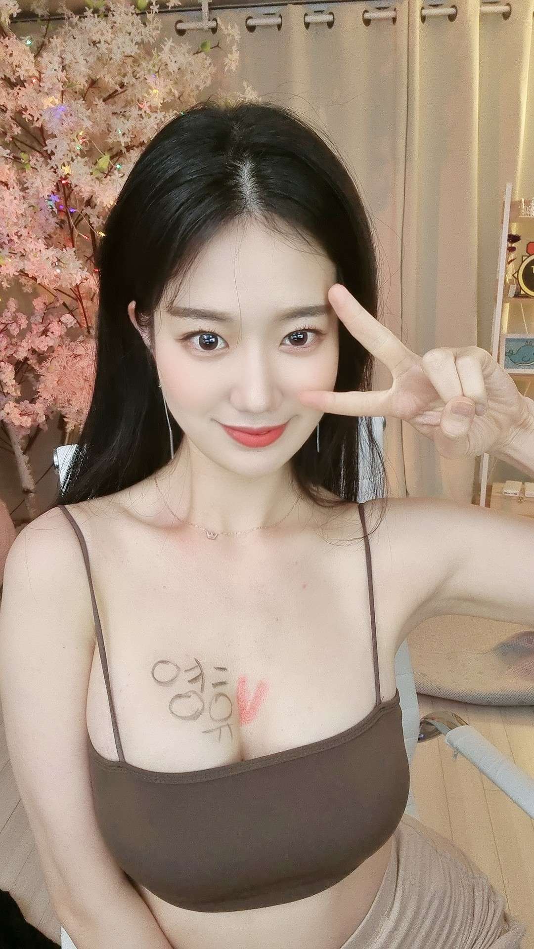 https://www.lss77.com/wp-content/uploads/2024/10/1730100716-7d83de820beee90.jpg