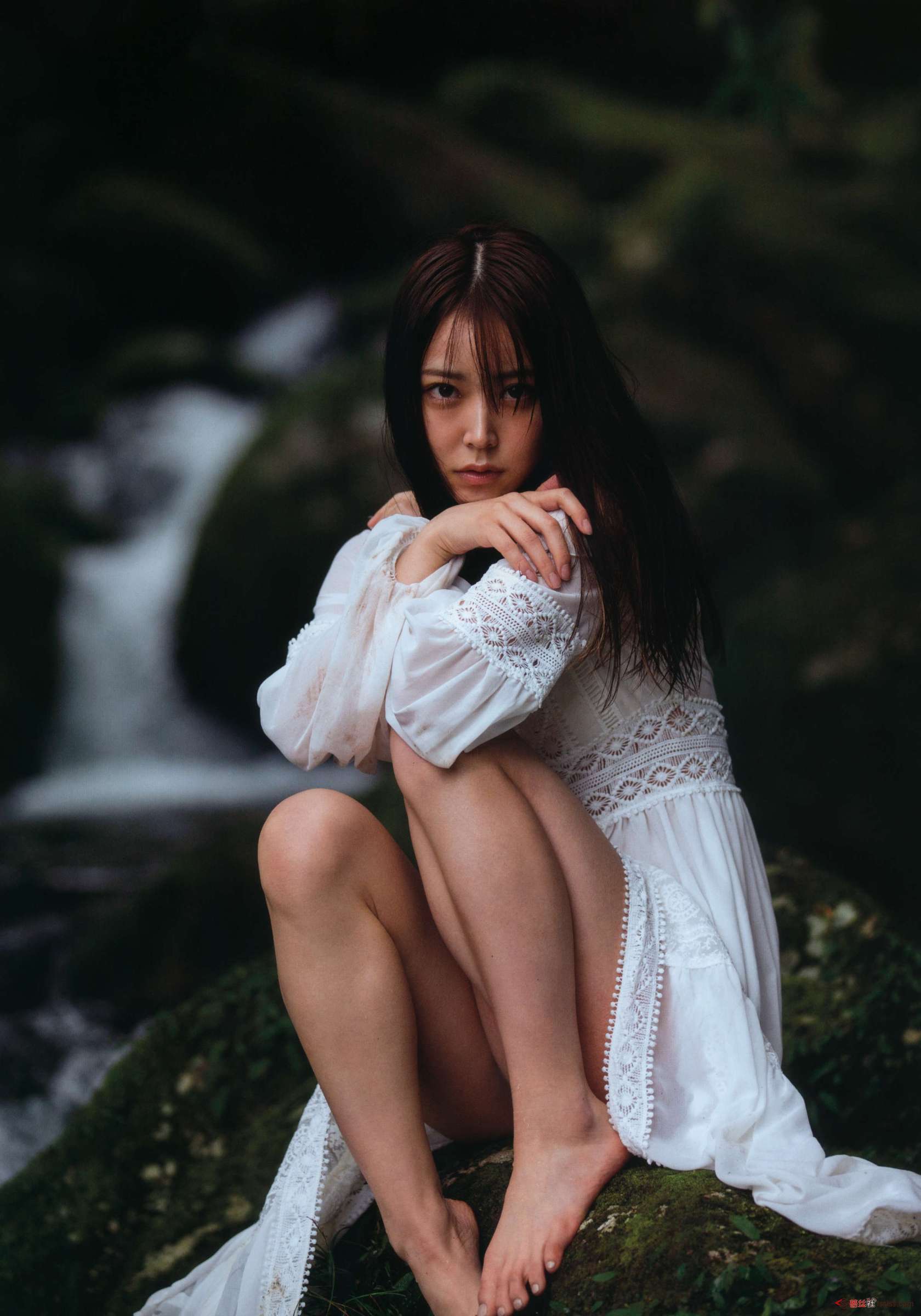 https://www.lss77.com/wp-content/uploads/2024/10/1730100780-3d842a955f86c59-1680x2400.jpg