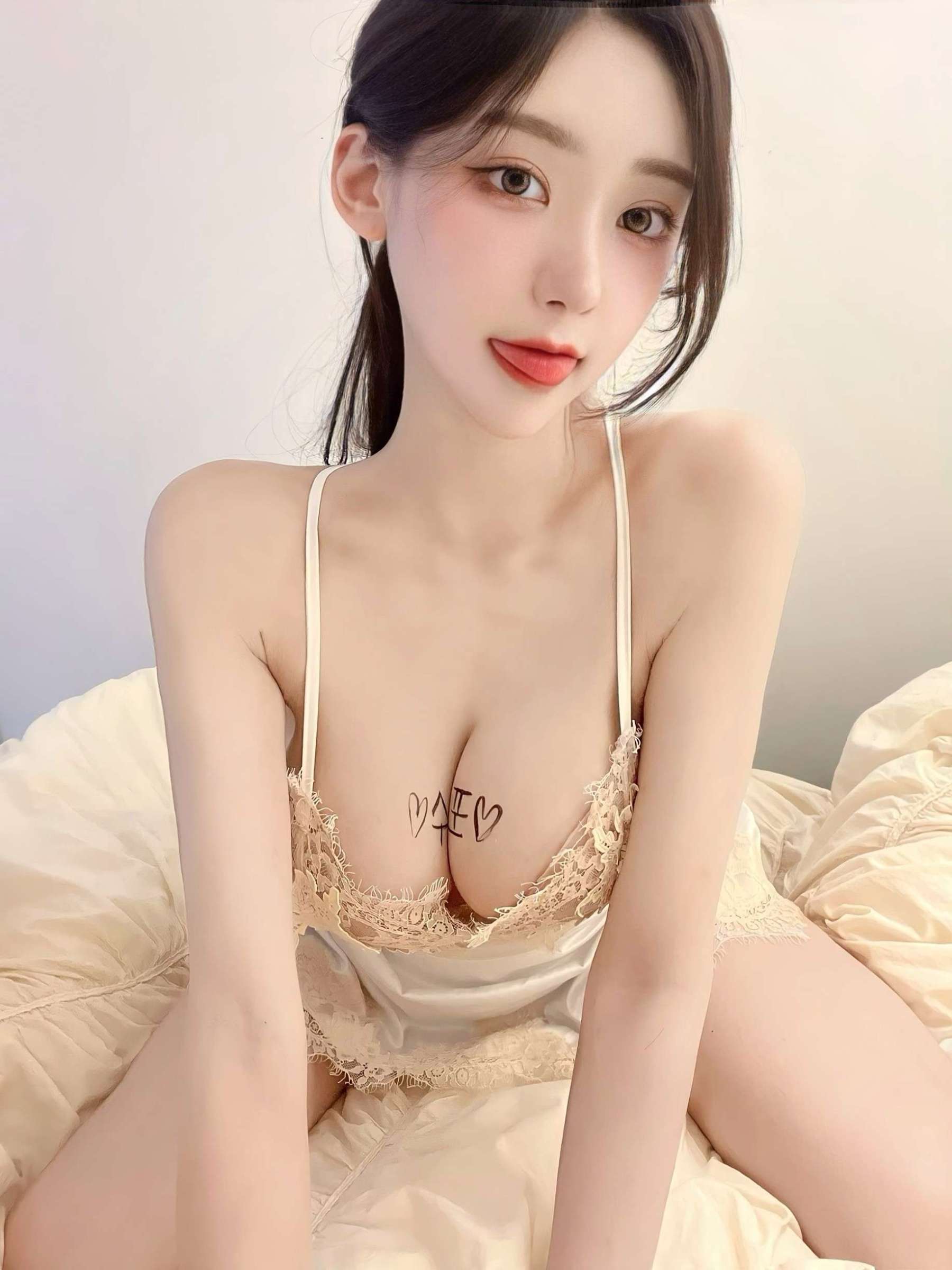 https://www.lss77.com/wp-content/uploads/2024/10/1730100787-2a252f333ea918b-1800x2400.jpeg