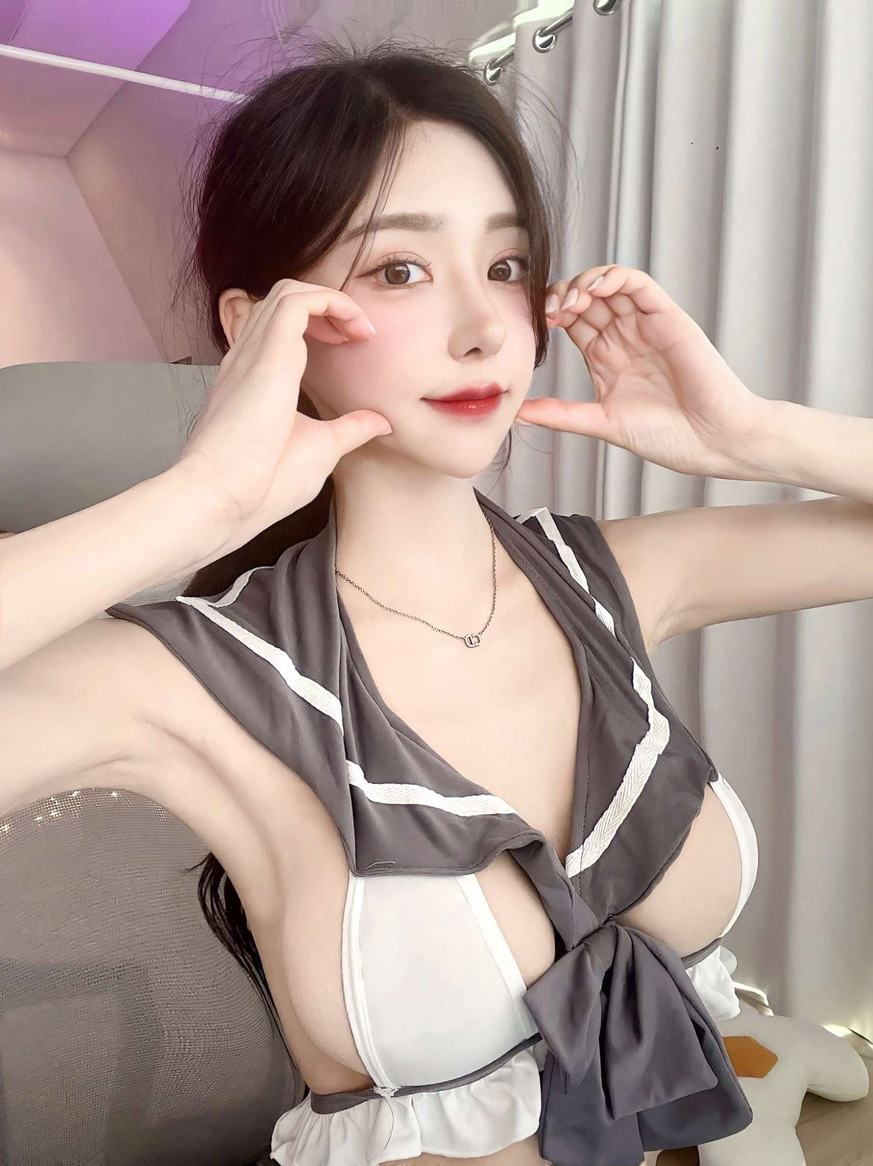 https://www.lss77.com/wp-content/uploads/2024/10/1730100803-bf8eba0d2a296e4-1798x2400.jpeg