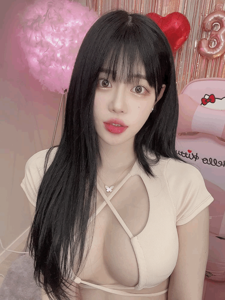 https://www.lss77.com/wp-content/uploads/2024/10/1730100884-c90b7f4378a55a9.gif