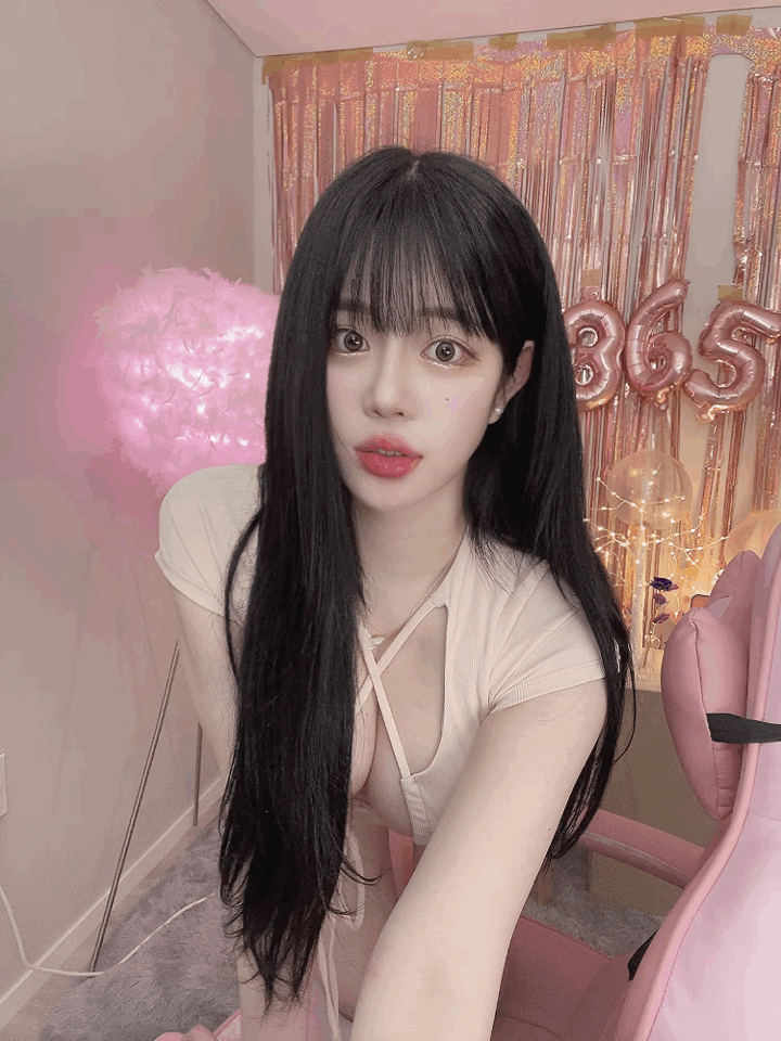 https://www.lss77.com/wp-content/uploads/2024/10/1730100926-1b1fe7e8385516e.gif