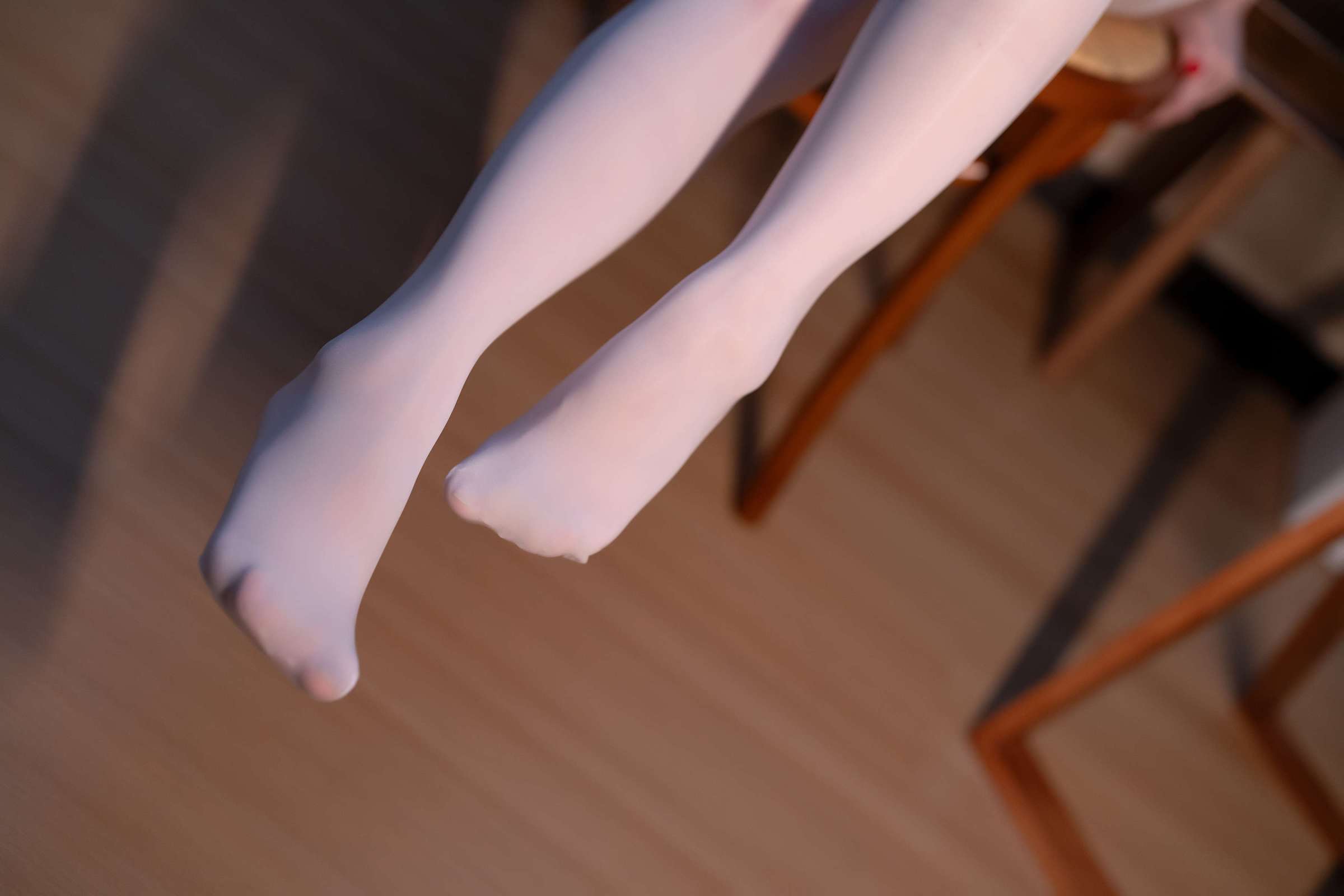 https://www.lss77.com/wp-content/uploads/2024/10/1730100939-7eb3c8be3d411e8-2400x1600.jpg
