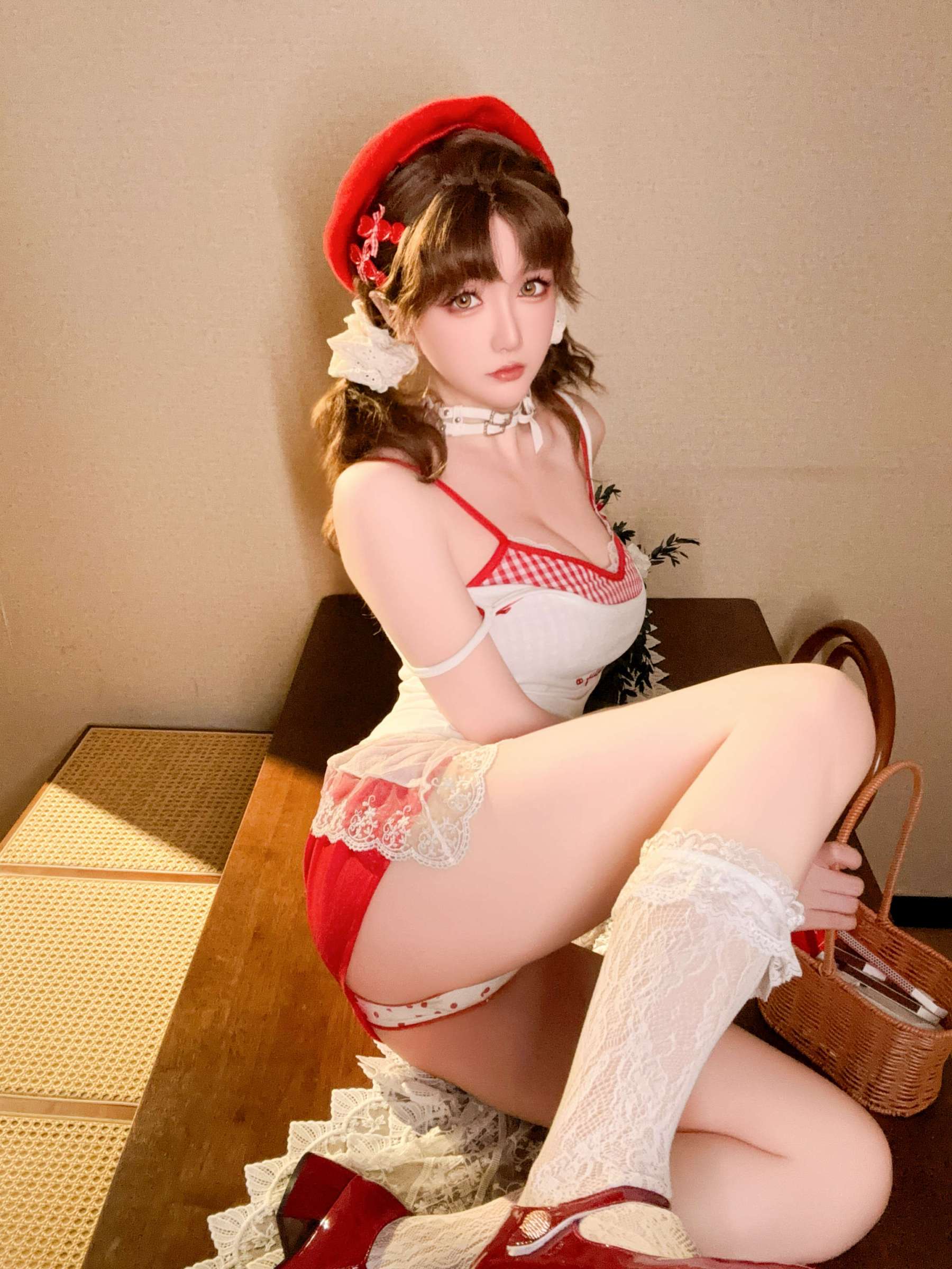 https://www.lss77.com/wp-content/uploads/2024/10/1730100989-bb04af0f7ecaee4-1800x2400.jpg
