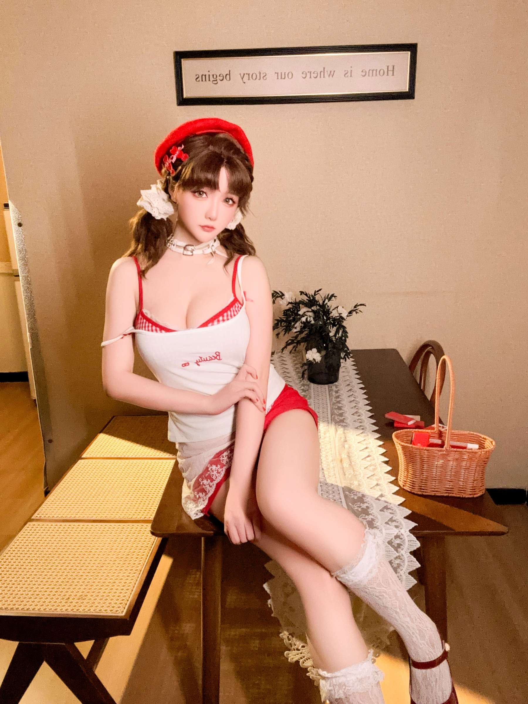 https://www.lss77.com/wp-content/uploads/2024/10/1730101013-d94e18a8adb4cc0-1800x2400.jpg