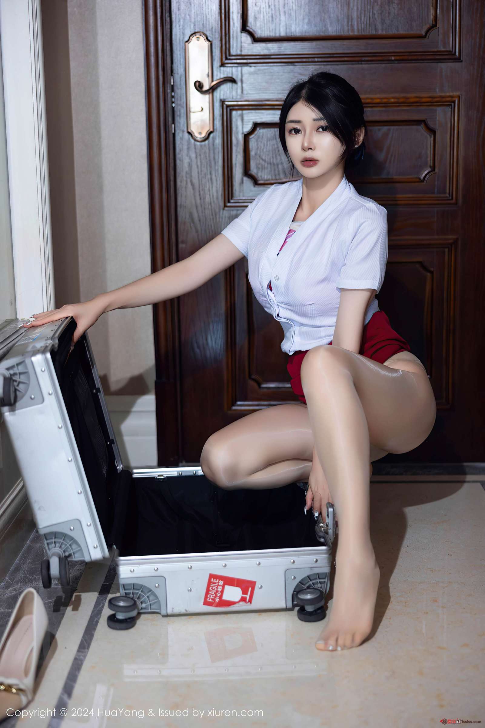 https://www.lss77.com/wp-content/uploads/2024/10/1730178062-25bbdcd06c32d47-1601x2400.jpg