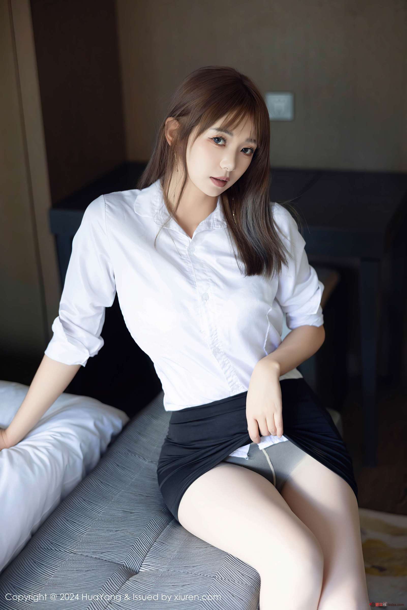 https://www.lss77.com/wp-content/uploads/2024/10/1730178117-7cd86ecb09aa48c-1601x2400.jpg