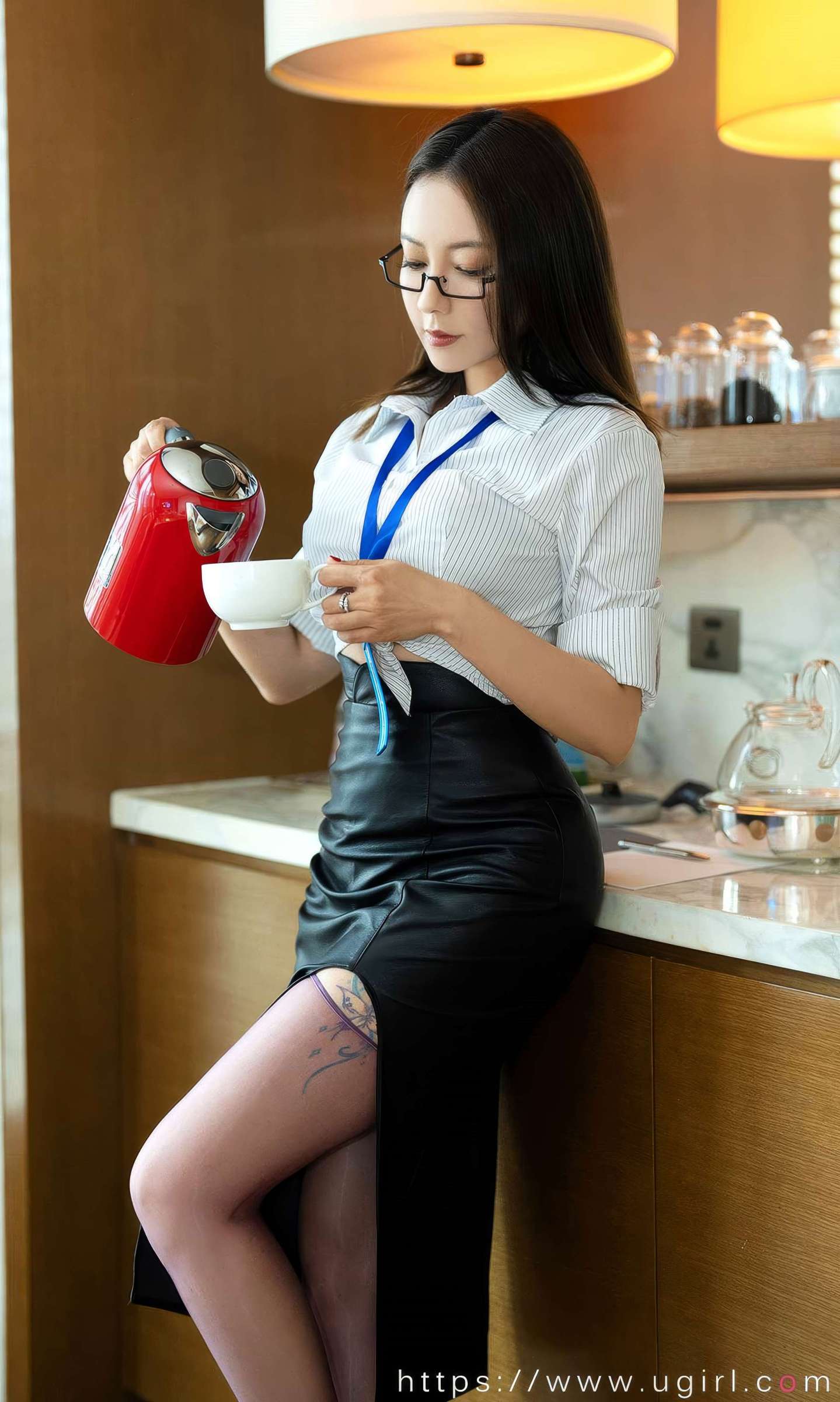 https://www.lss77.com/wp-content/uploads/2024/10/1730178136-d39934ce111a864-1439x2400.jpg