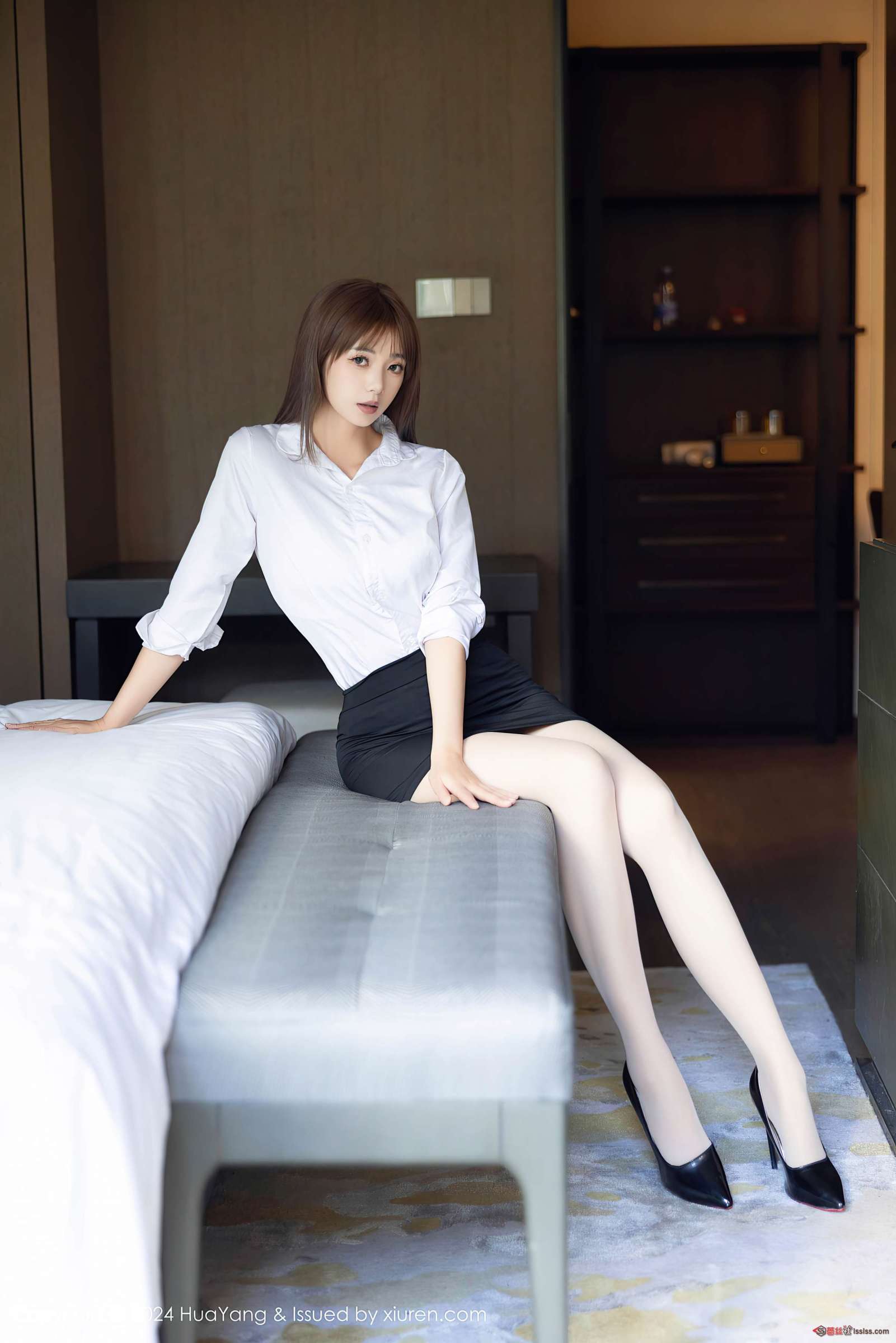 https://www.lss77.com/wp-content/uploads/2024/10/1730178184-7f8bb0fe8b33780-1601x2400.jpg