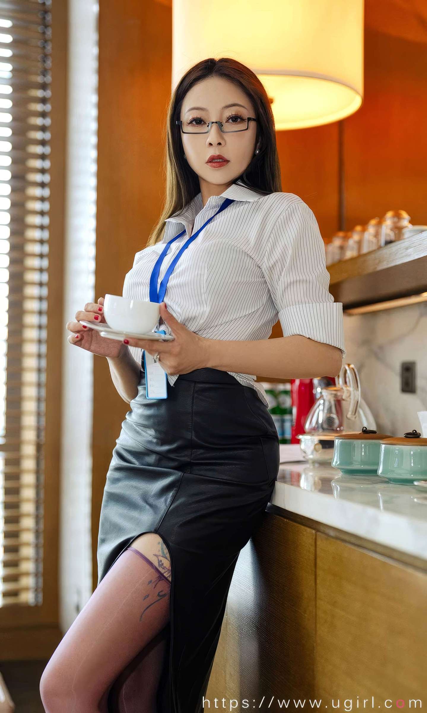 https://www.lss77.com/wp-content/uploads/2024/10/1730178294-29150bb2319c182-1439x2400.jpg