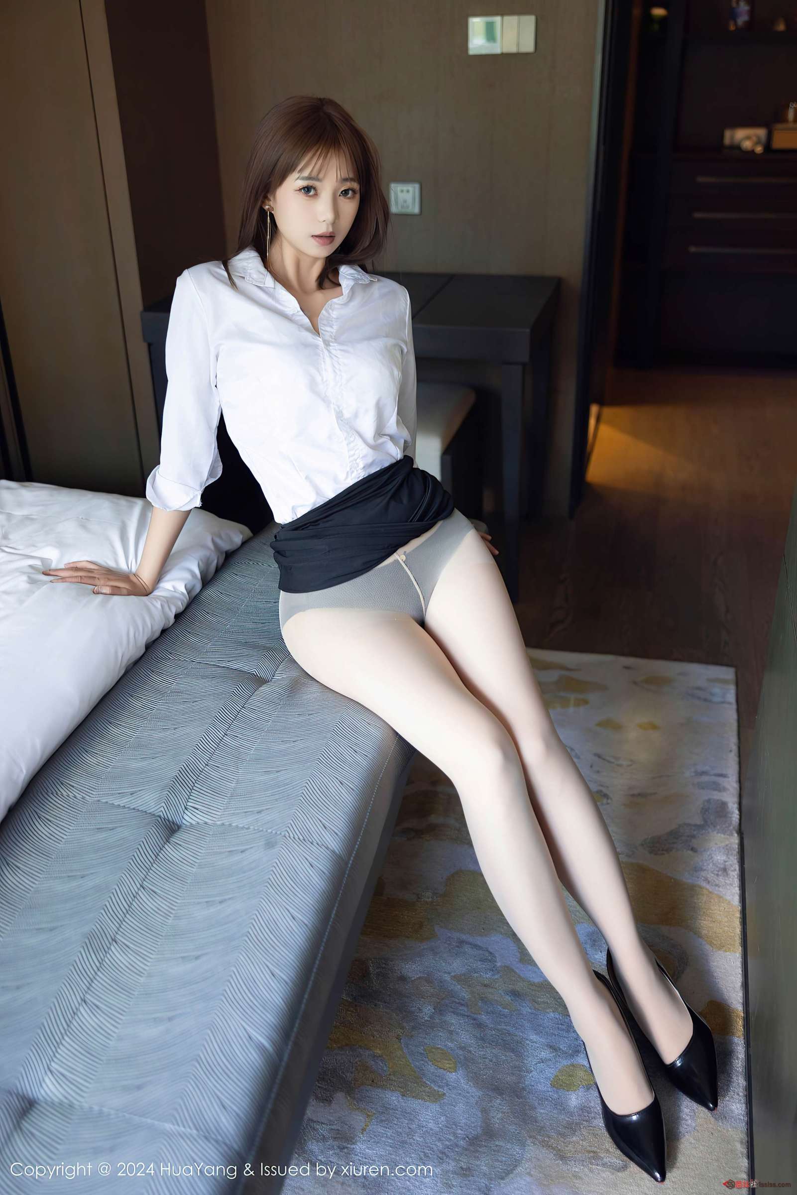 https://www.lss77.com/wp-content/uploads/2024/10/1730178386-0e7e3cf0ded4d9d-1601x2400.jpg