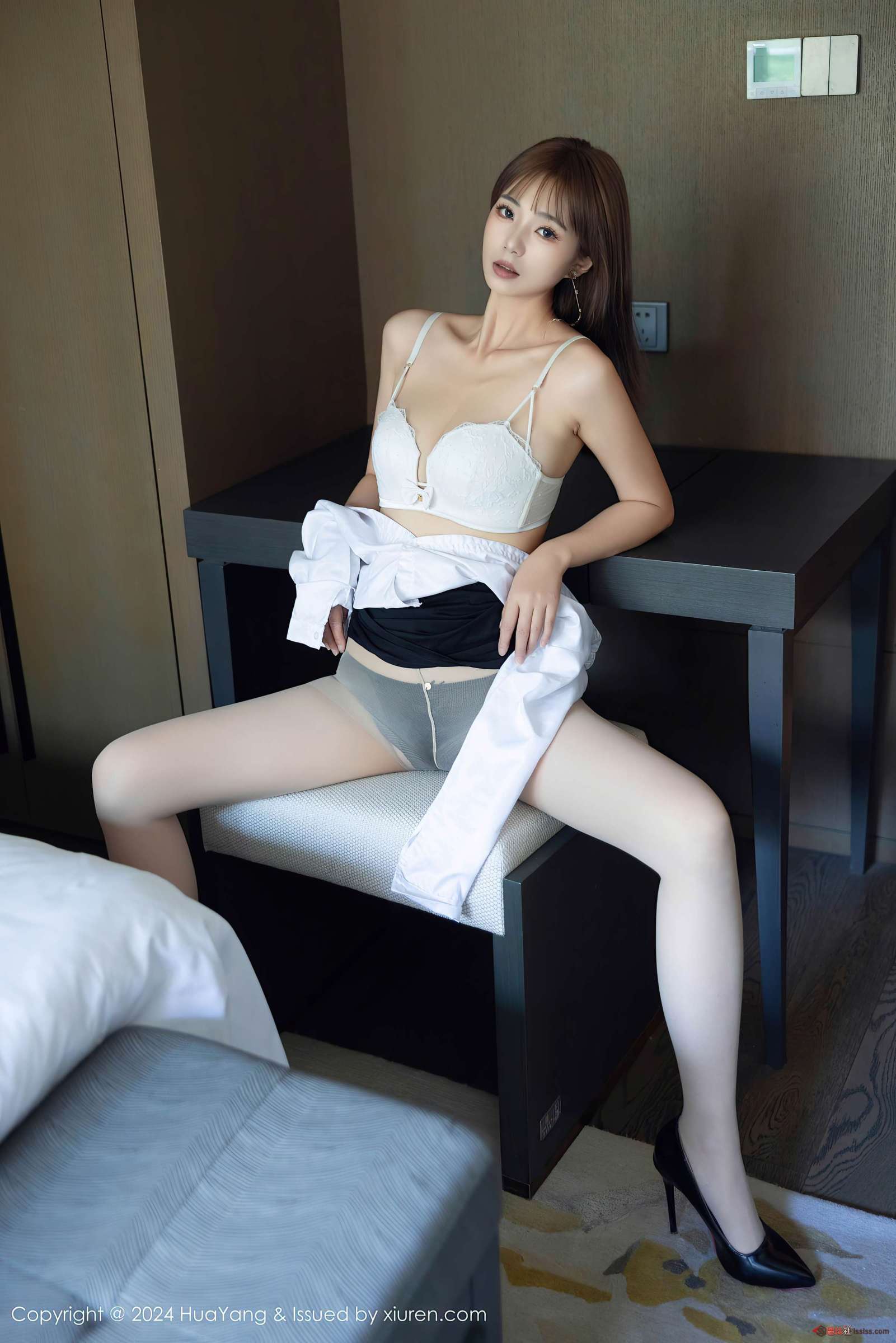 https://www.lss77.com/wp-content/uploads/2024/10/1730178950-c2e38e55597ae43-1601x2400.jpg
