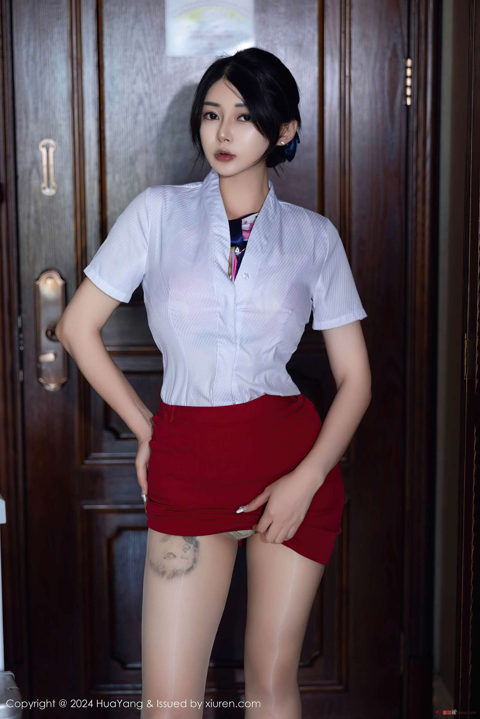 https://www.lss77.com/wp-content/uploads/2024/10/1730179062-bc0137b31ec76a5-1601x2400.jpg
