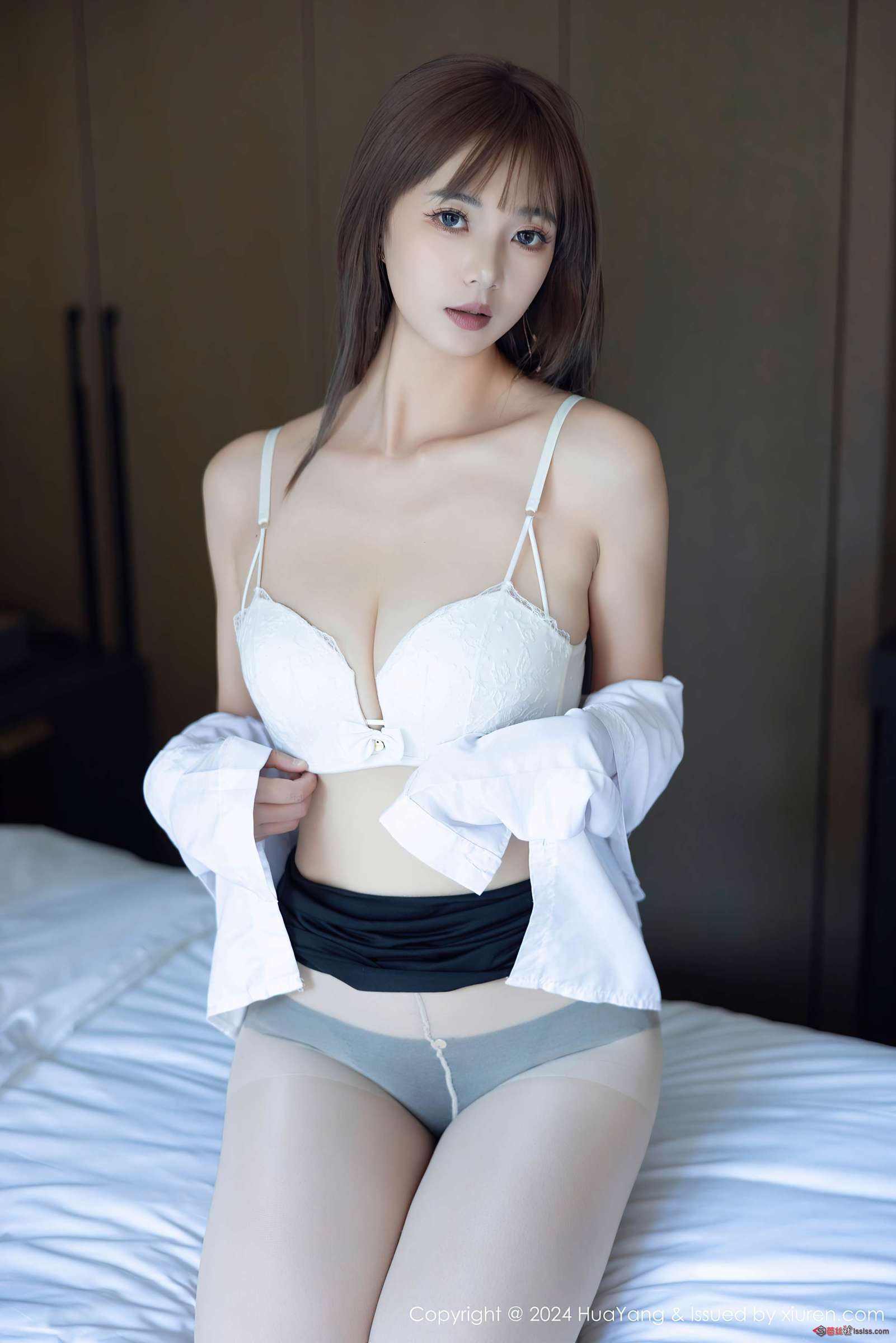 https://www.lss77.com/wp-content/uploads/2024/10/1730179254-73cc1f9b54baa59-1601x2400.jpg