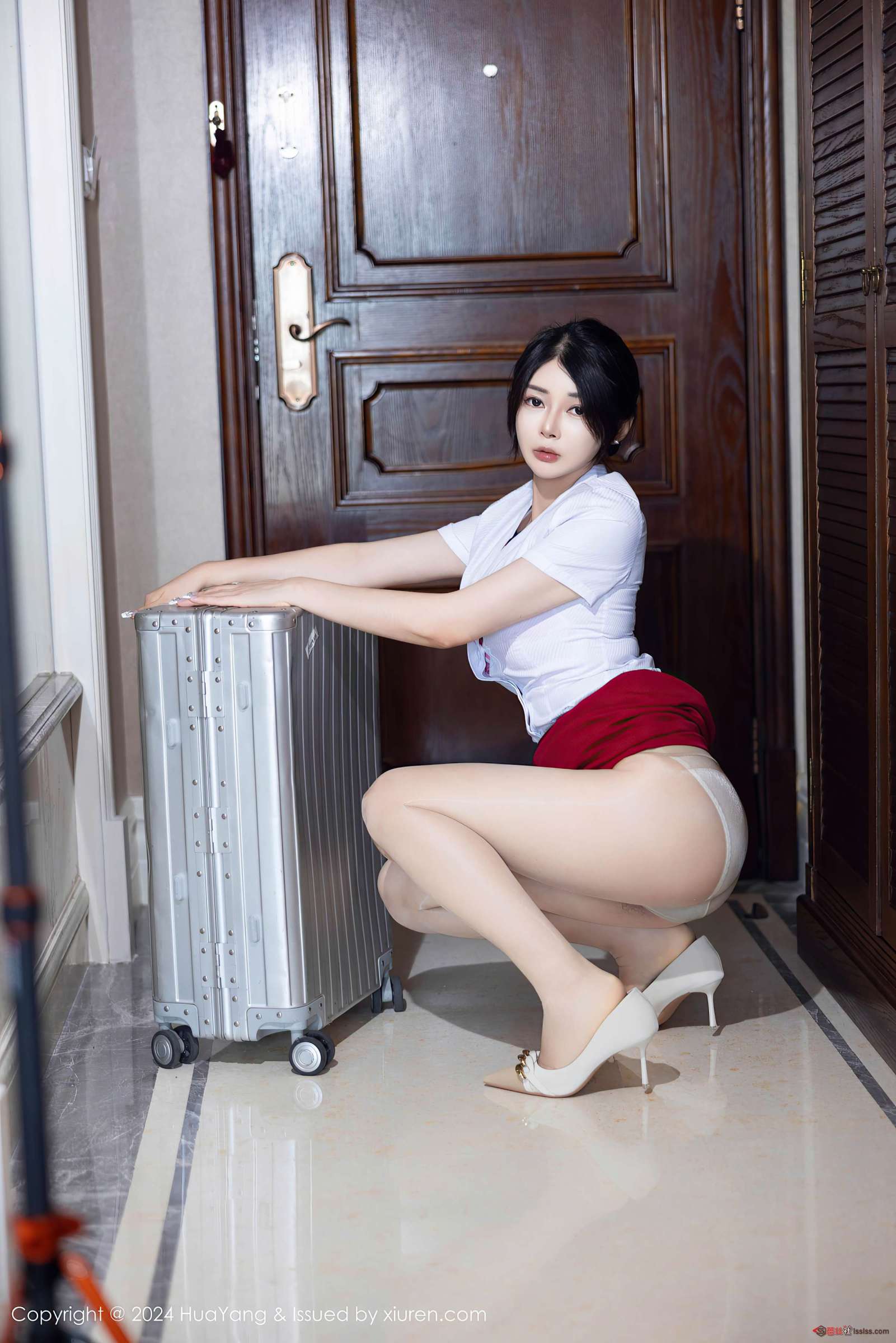 https://www.lss77.com/wp-content/uploads/2024/10/1730179314-75f56f82bbabc12-1601x2400.jpg