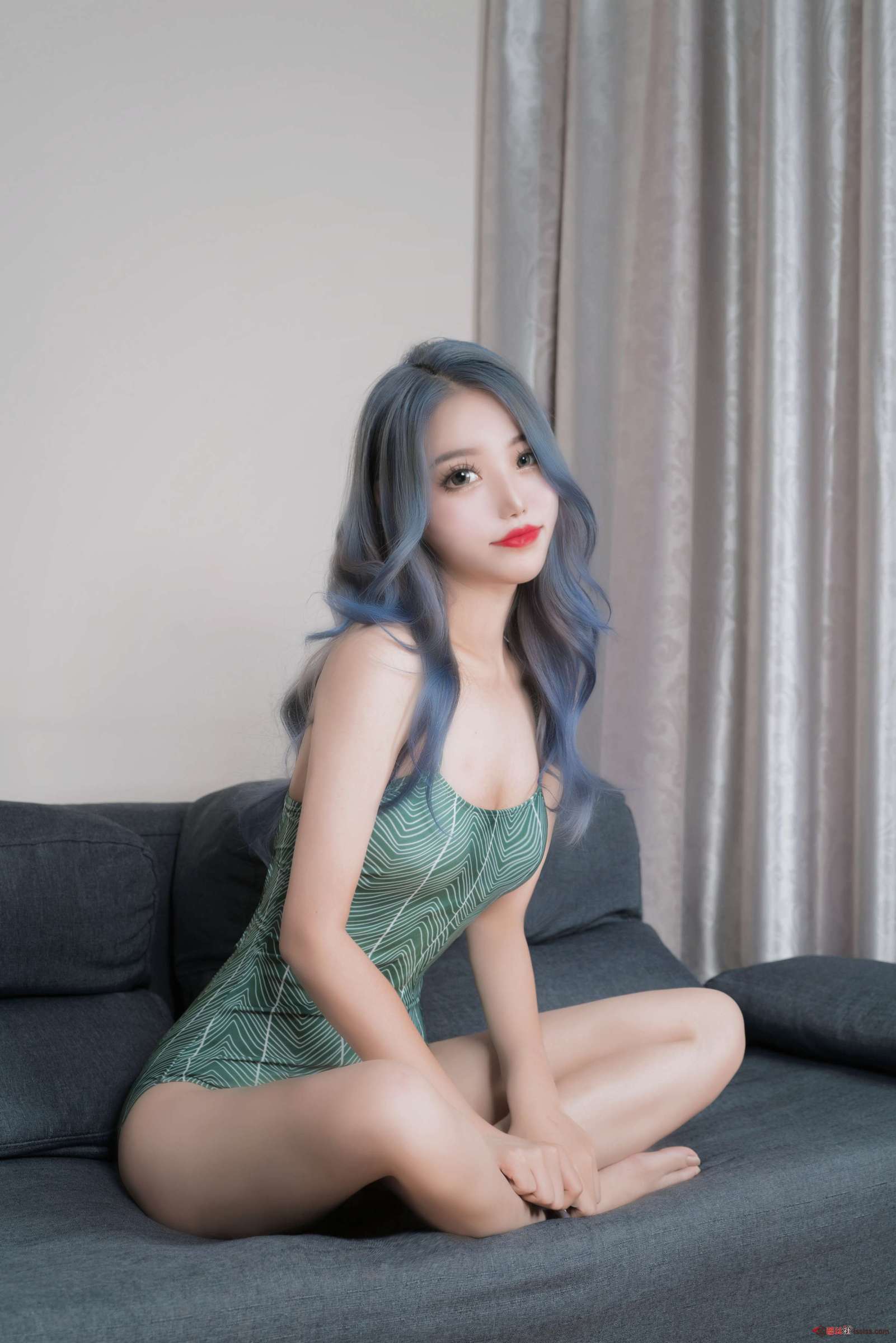 https://www.lss77.com/wp-content/uploads/2024/10/1730188784-577bcc914f9e55d-1601x2400.jpg