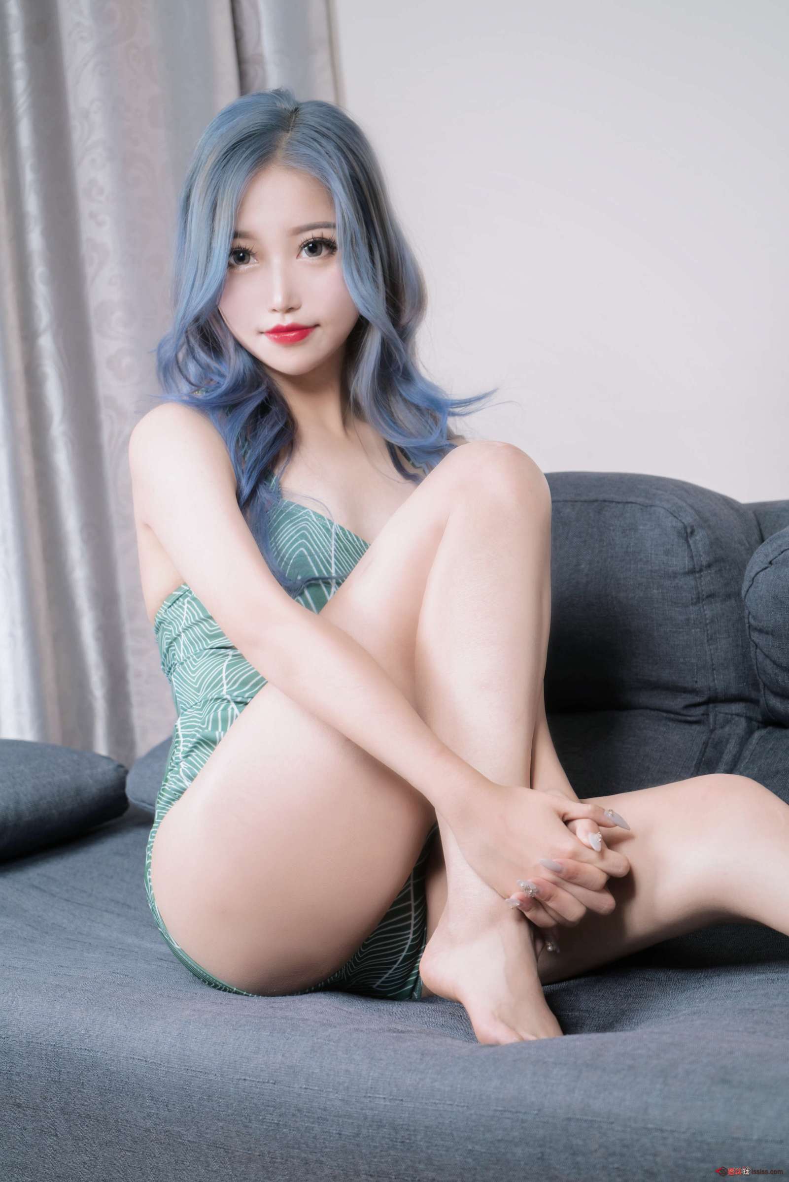 https://www.lss77.com/wp-content/uploads/2024/10/1730188900-9dfcd5e558dfa04-1601x2400.jpg