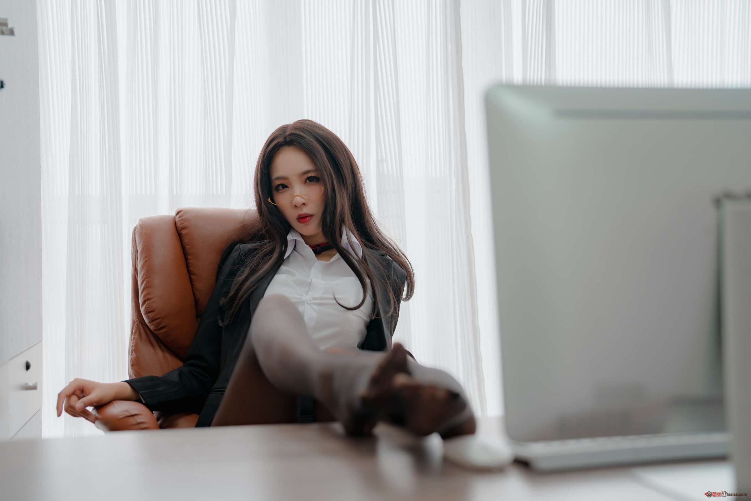 https://www.lss77.com/wp-content/uploads/2024/10/1730188915-d2490f048dc3b77-2400x1601.jpg