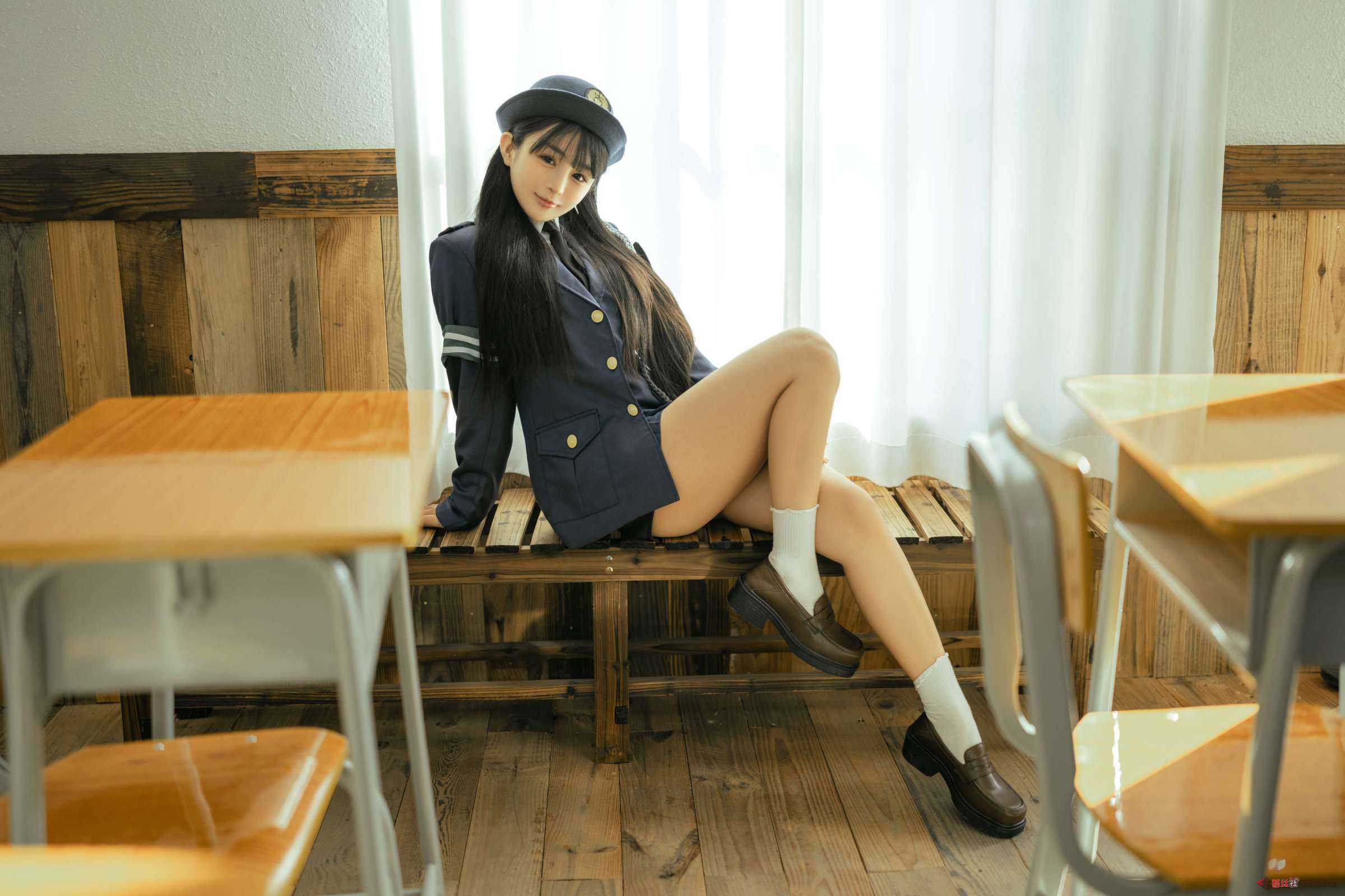 https://www.lss77.com/wp-content/uploads/2024/10/1730195647-1f50893f80d6830-2400x1600.jpg