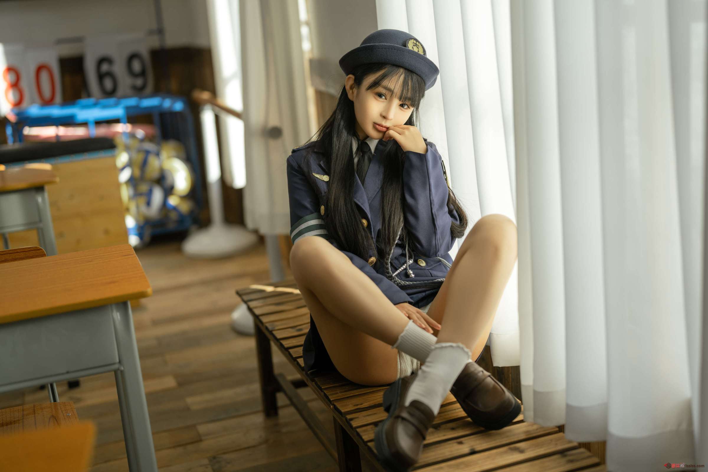 https://www.lss77.com/wp-content/uploads/2024/10/1730195762-0a113ef6b61820d-2400x1600.jpg