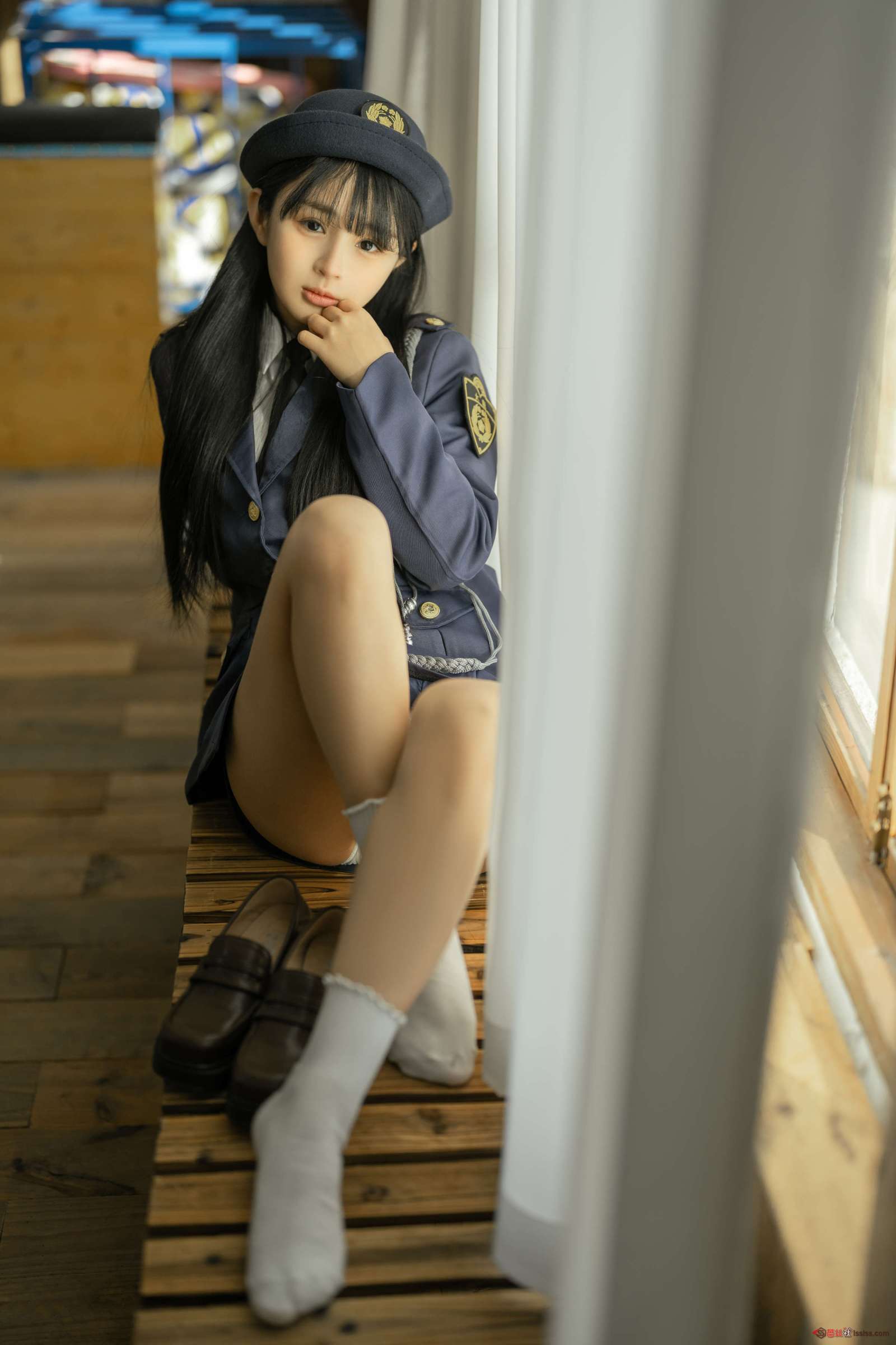 https://www.lss77.com/wp-content/uploads/2024/10/1730195799-cfbce4c1d7c425b-1600x2400.jpg